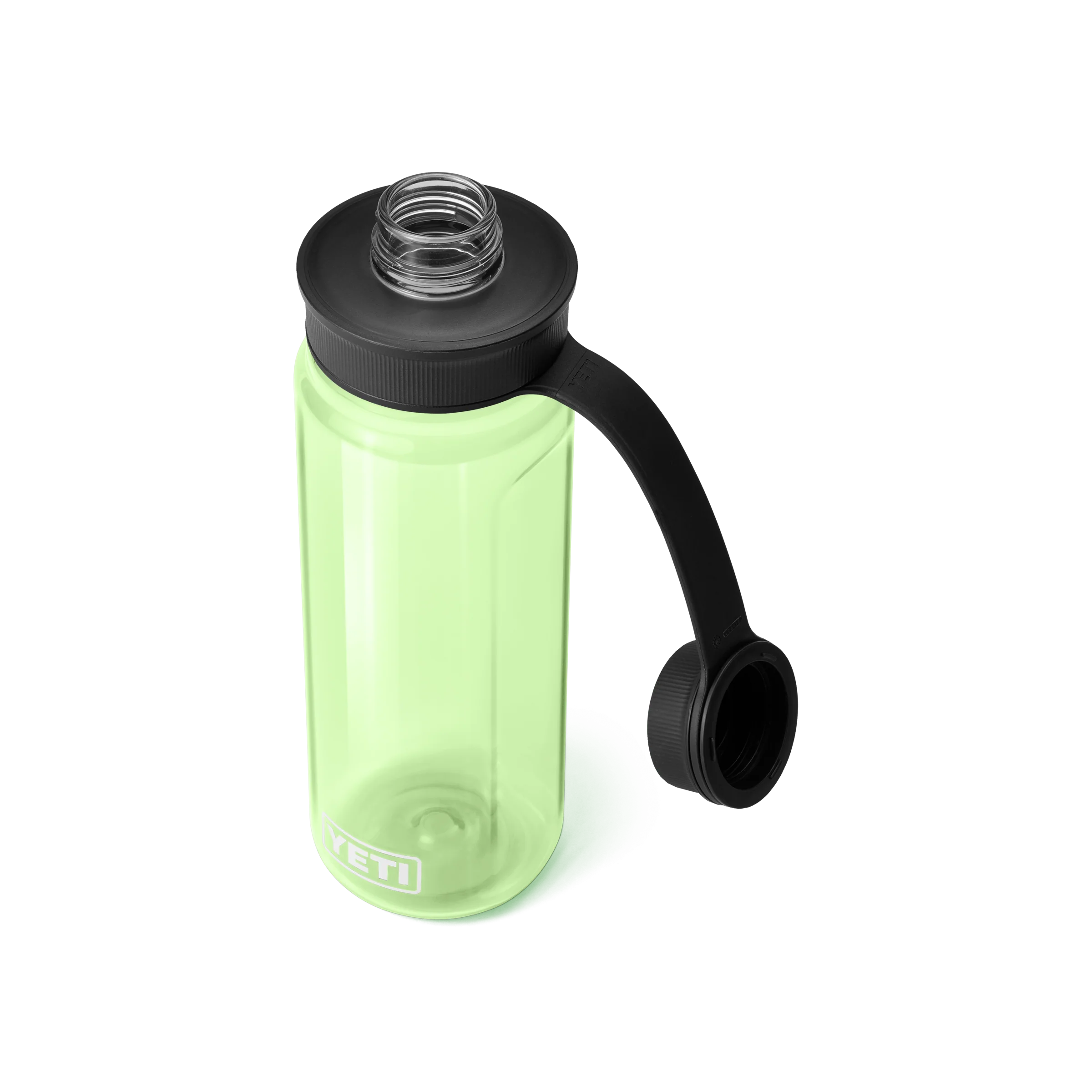 Yonder™ 25 oz (750 ml) Water Bottle