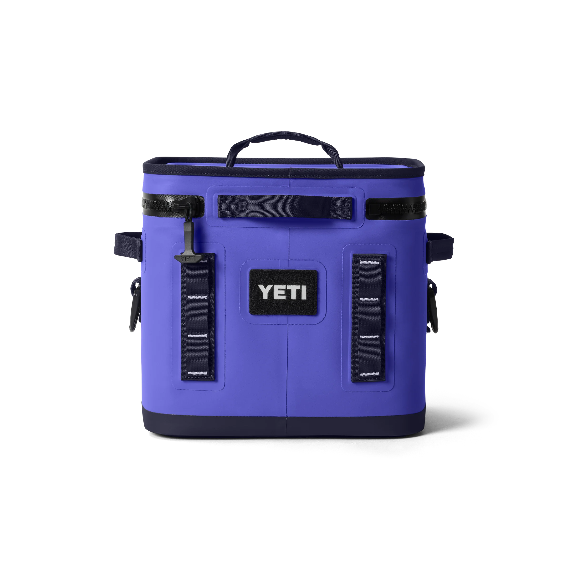 Hopper Flip® 12 Cool Bag