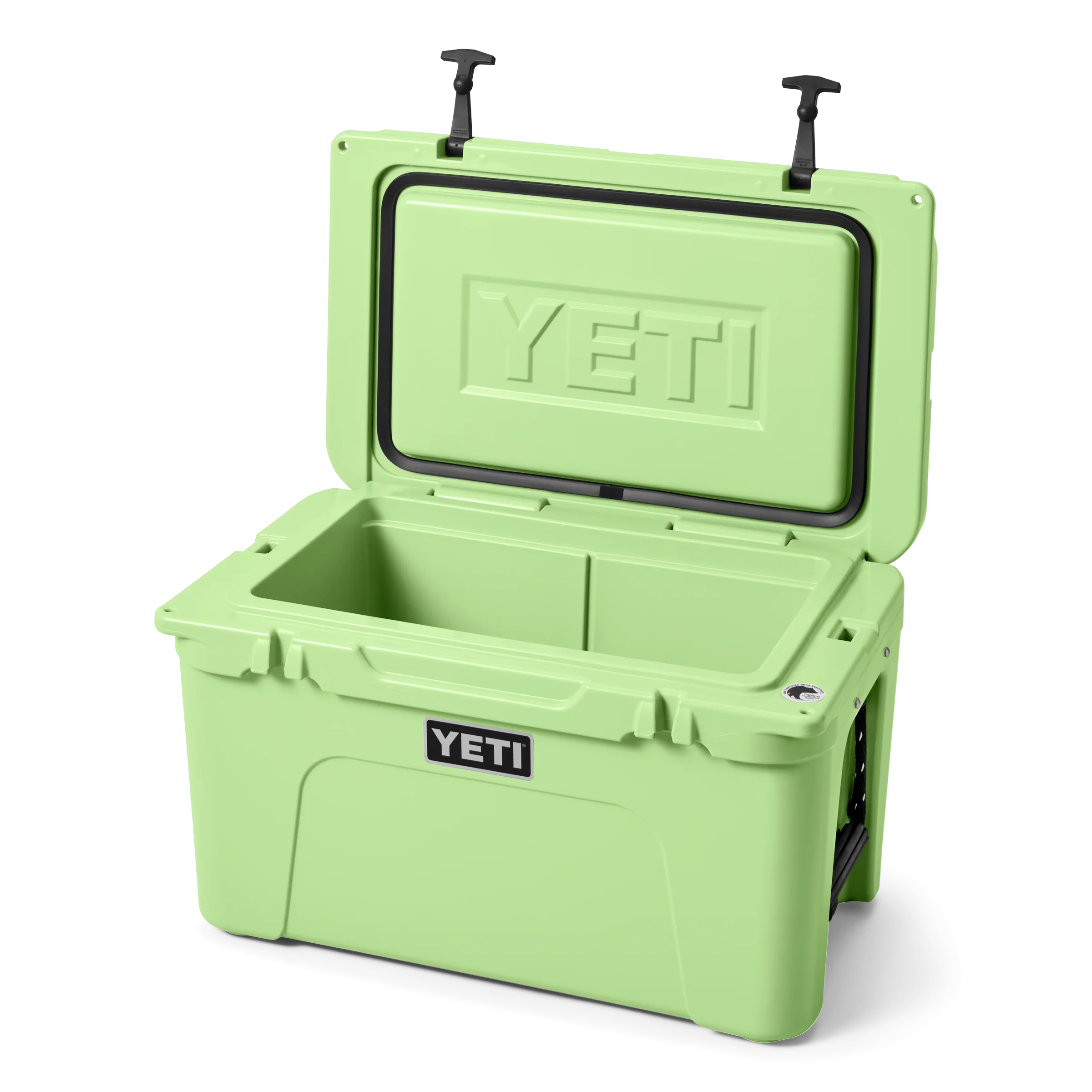 Tundra® 45 Cool Box