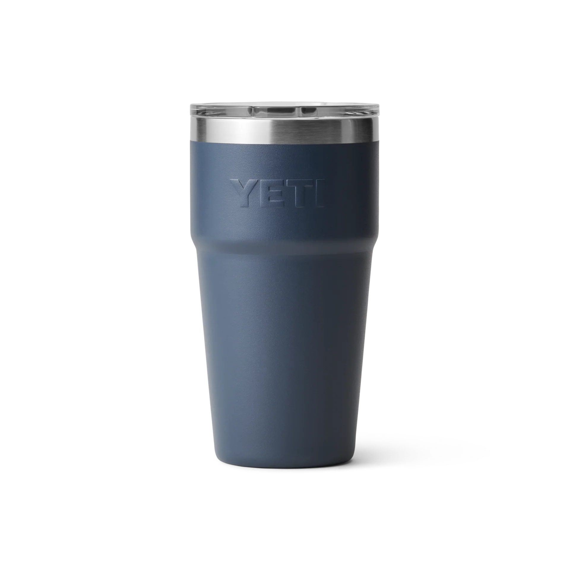 Rambler® 20 oz (591 ml) Stackable Cup