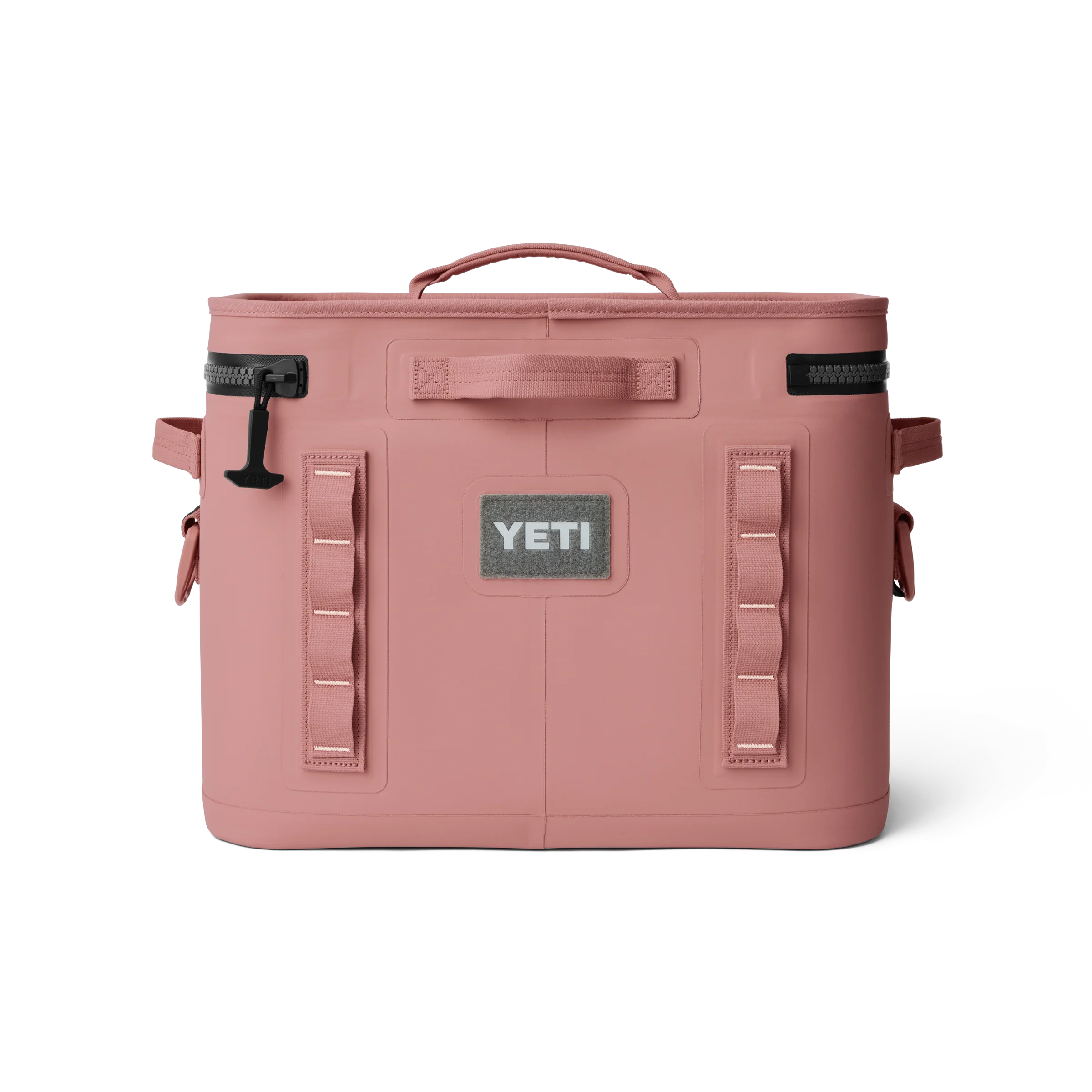 Hopper Flip® 18 Cool Bag