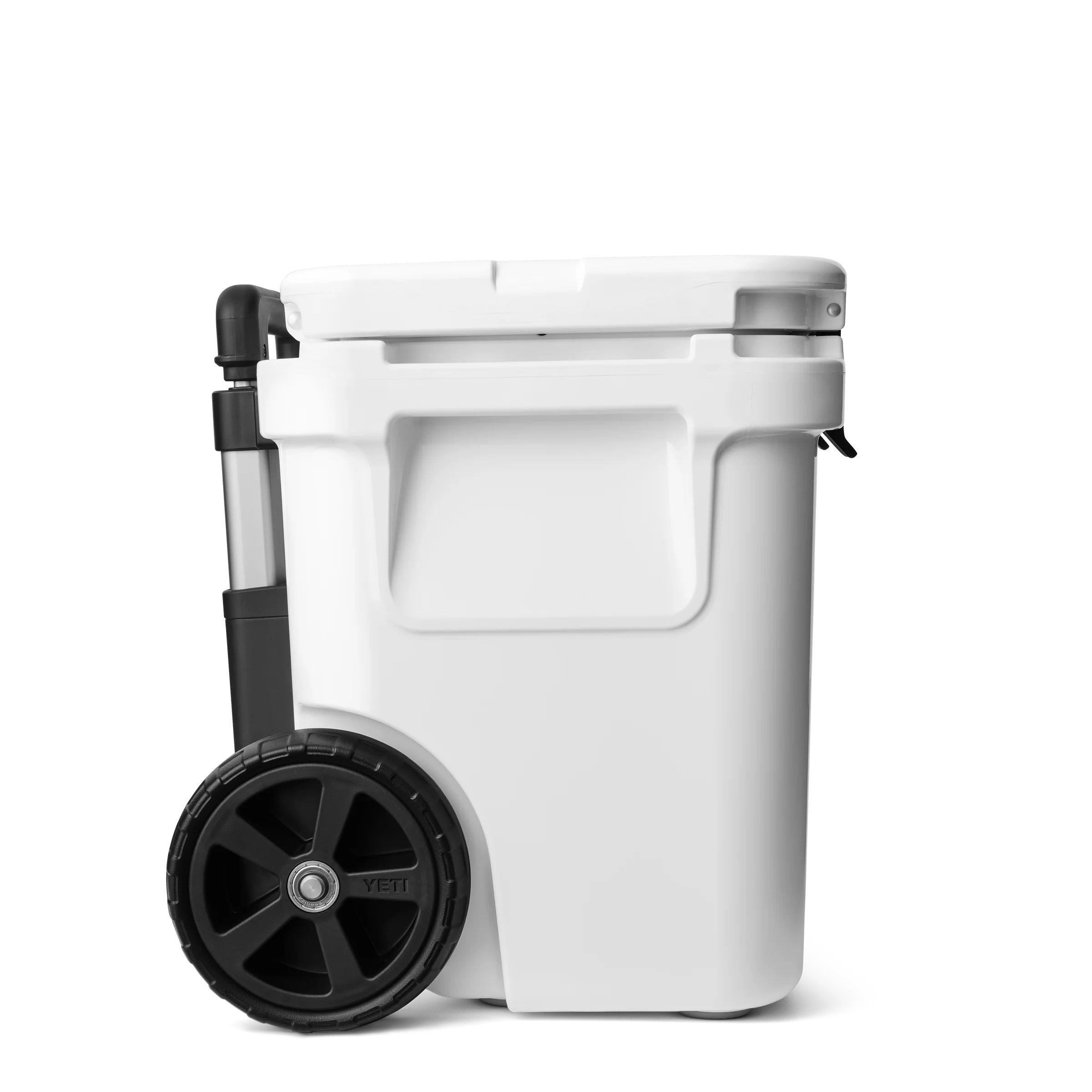 Roadie® 32 Wheeled Cool Box