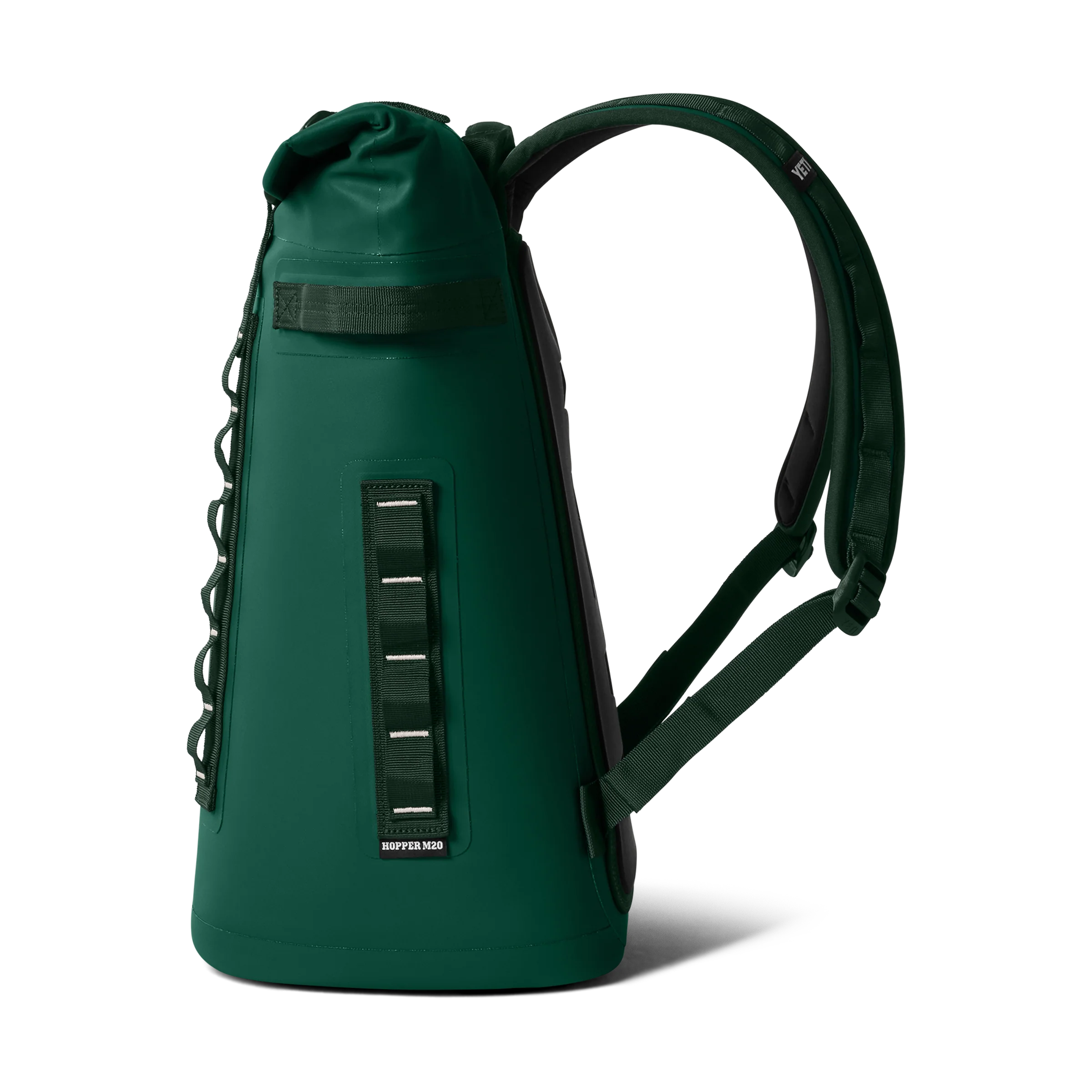 Hopper® M20 Backpack Cooler