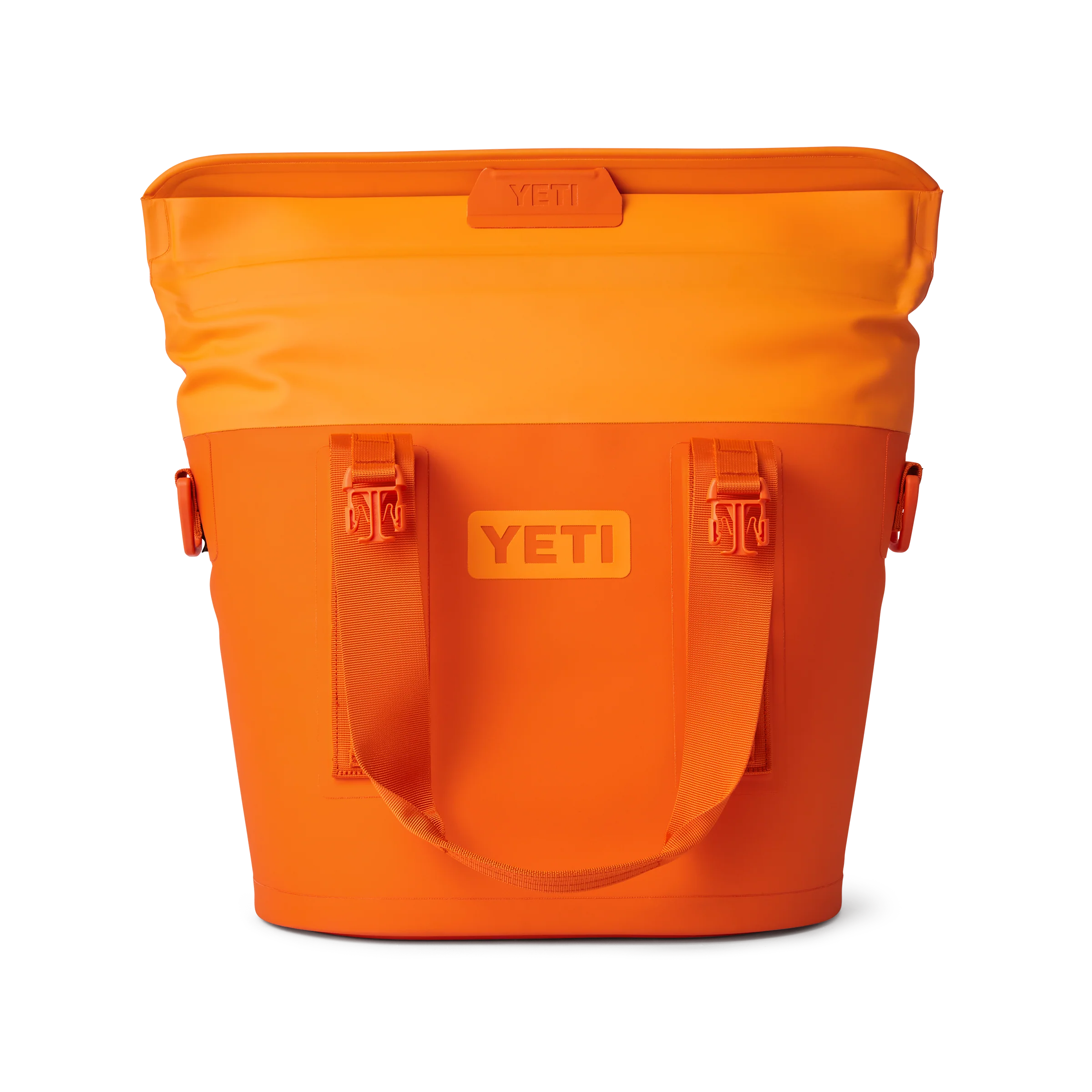 Hopper® M15 Tote Cool Bag