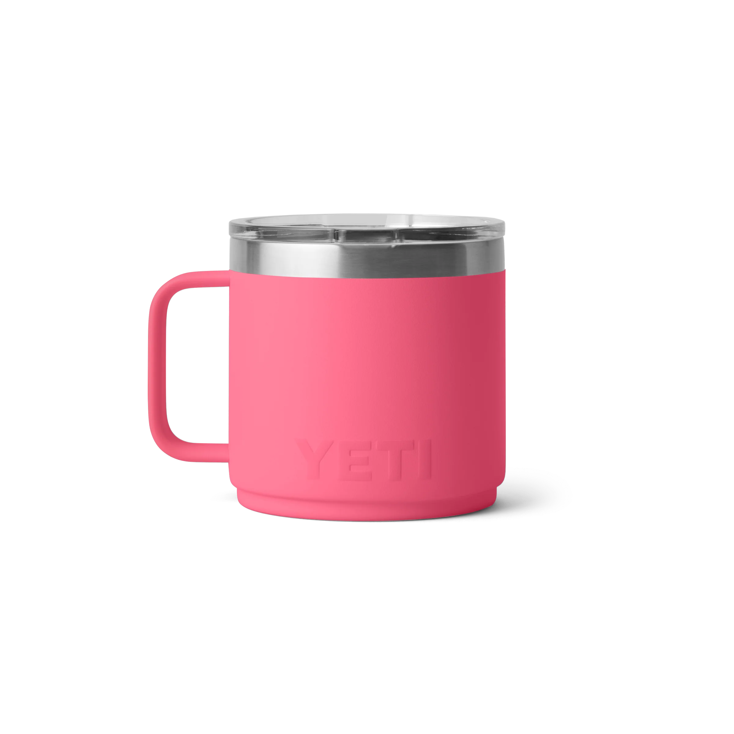 Rambler® 14 oz (414 ml) Stackable Mug