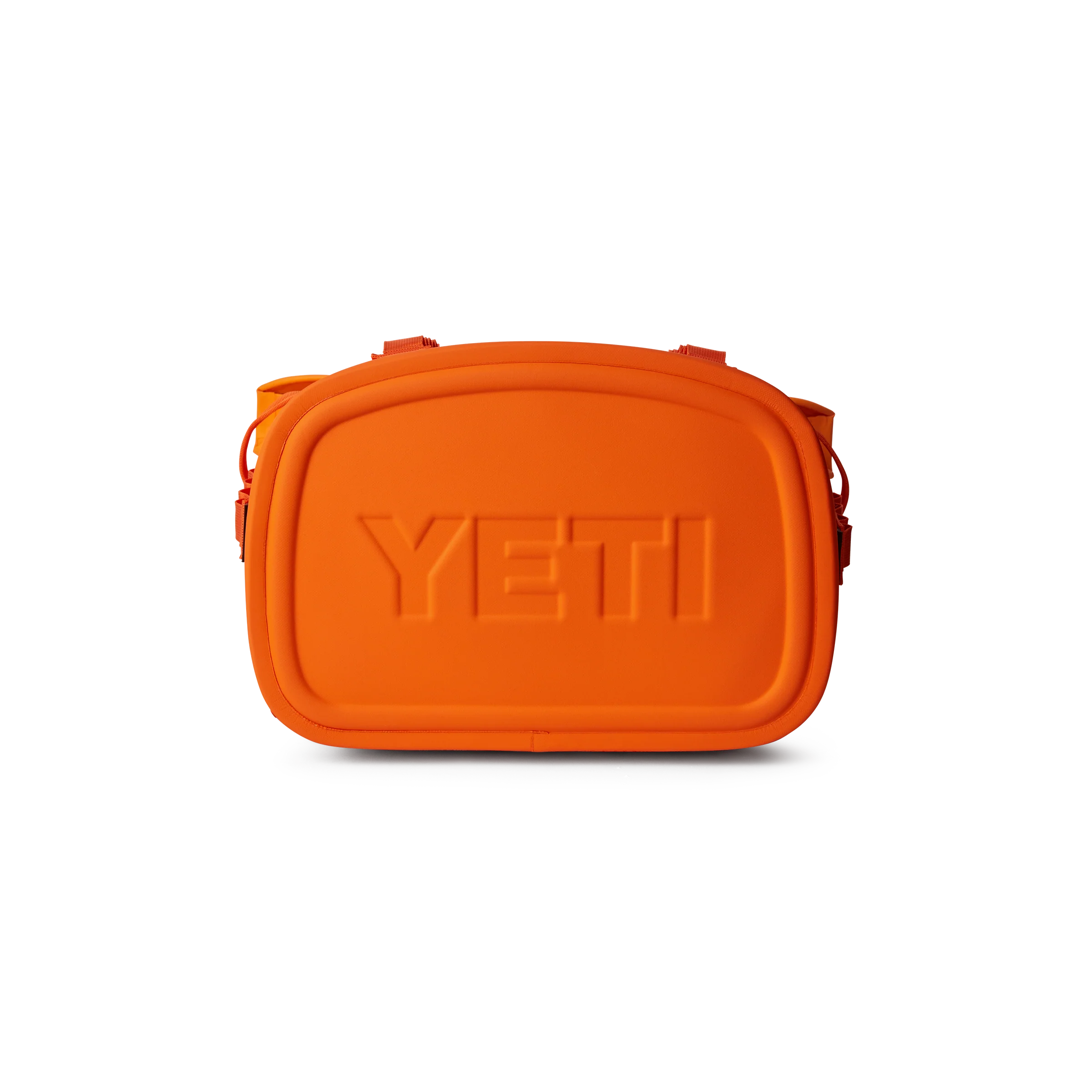 Hopper® M20 Backpack Cooler