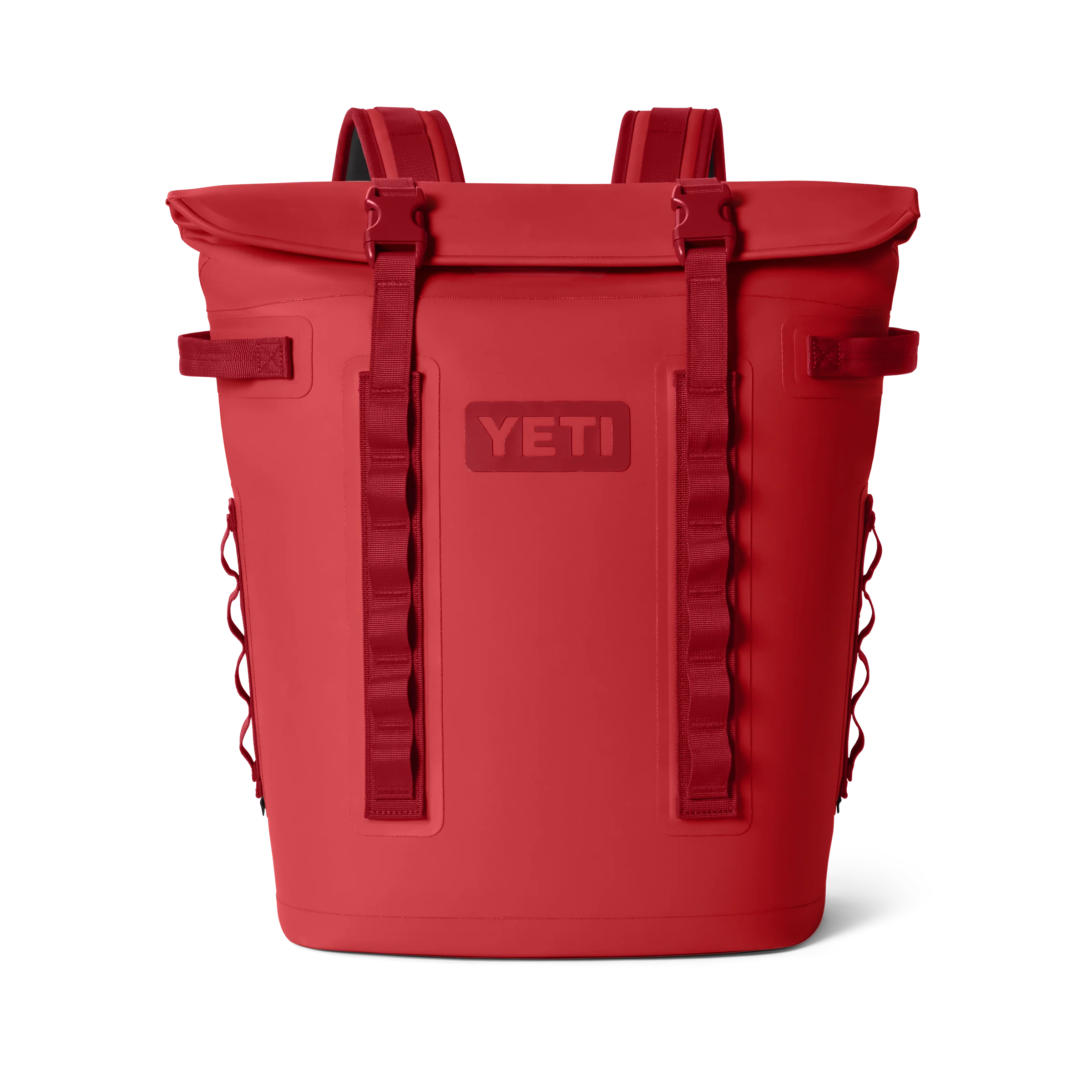 Hopper® M20 Backpack Cooler