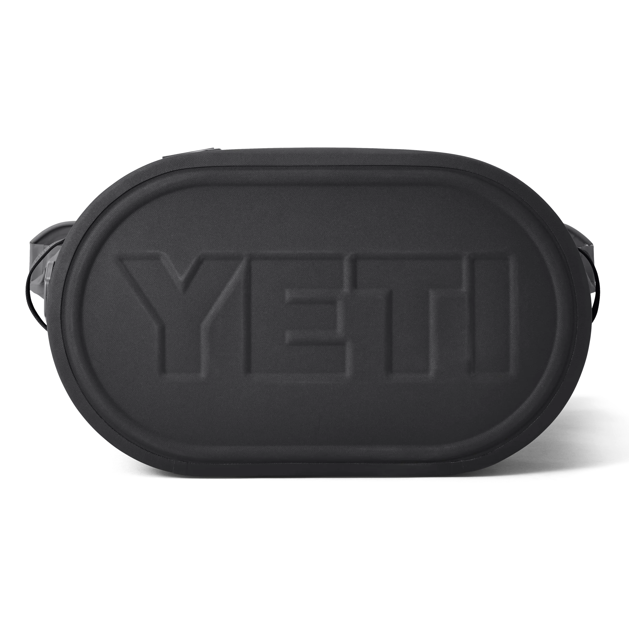 Hopper® M30 Tote Cool Bag