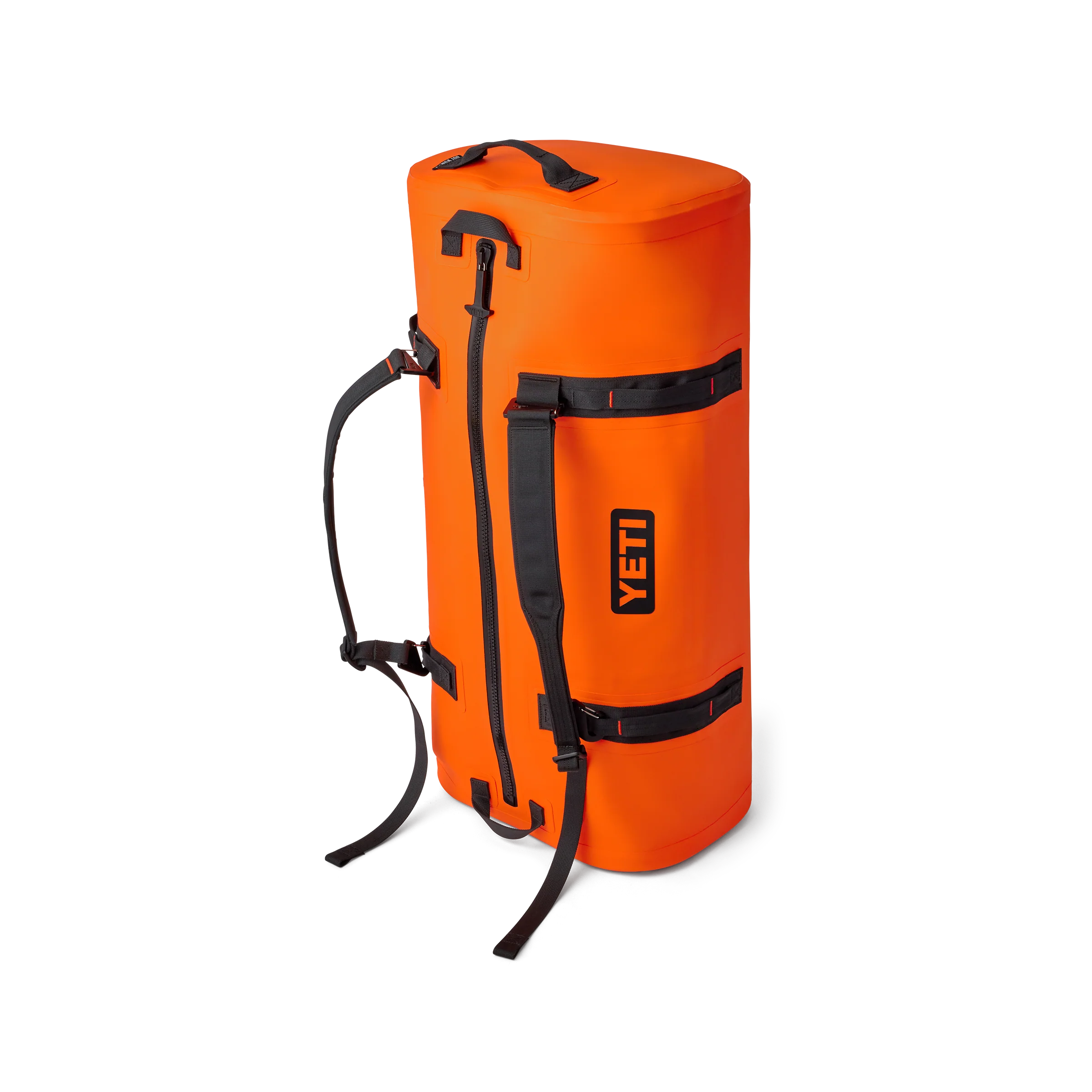 Panga® 100L Waterproof Duffel