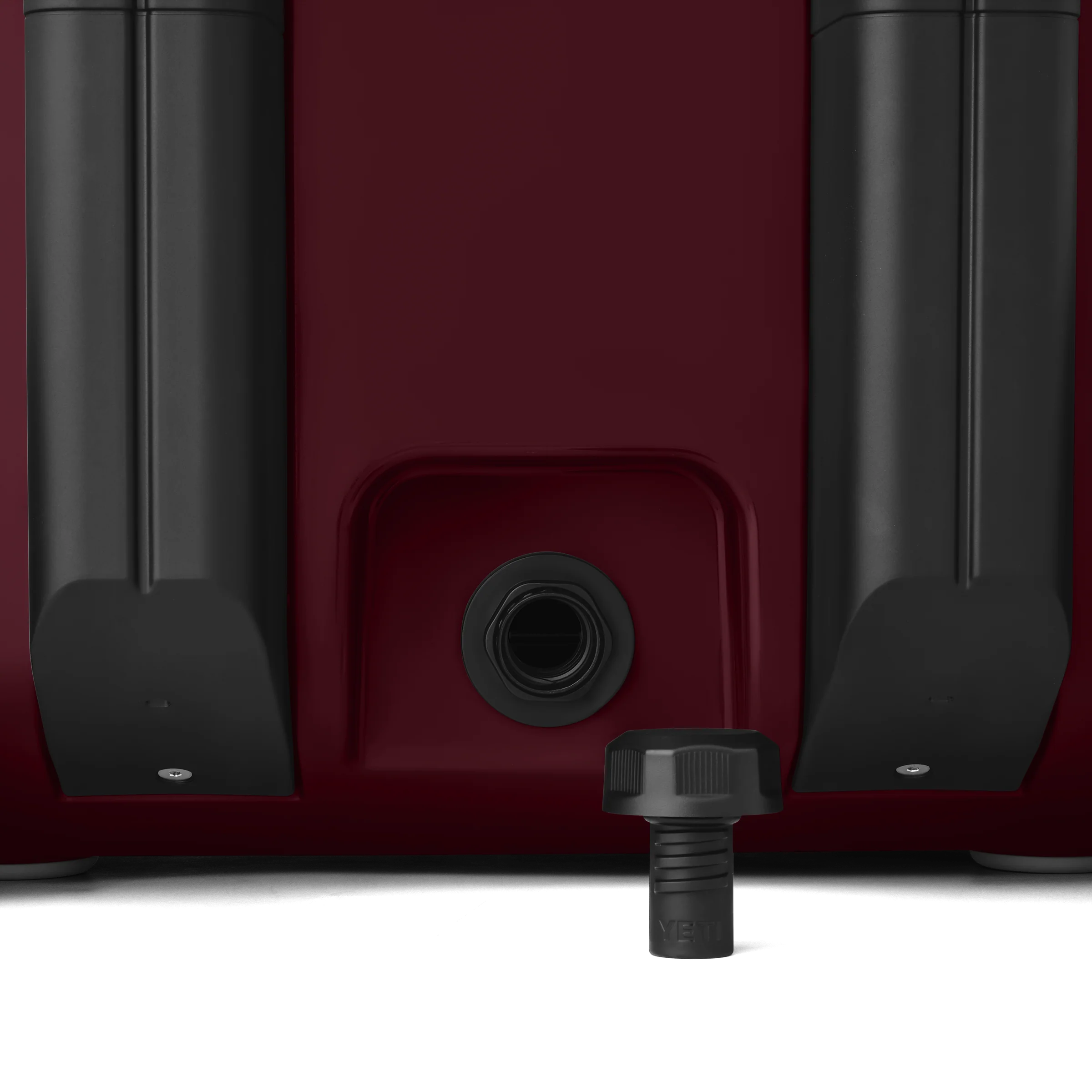 Roadie® 32 Wheeled Cool Box