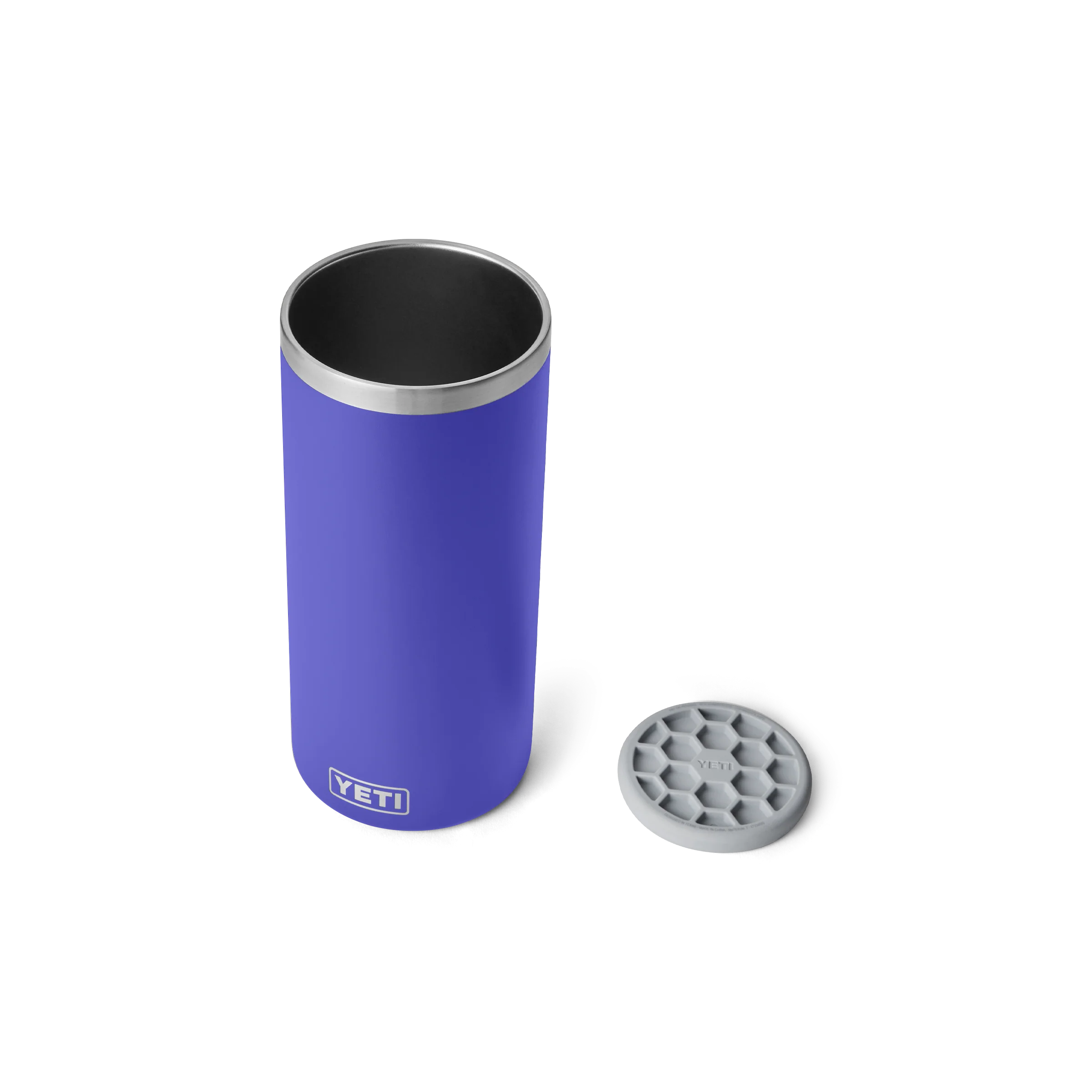 Rambler® Wine Chiller