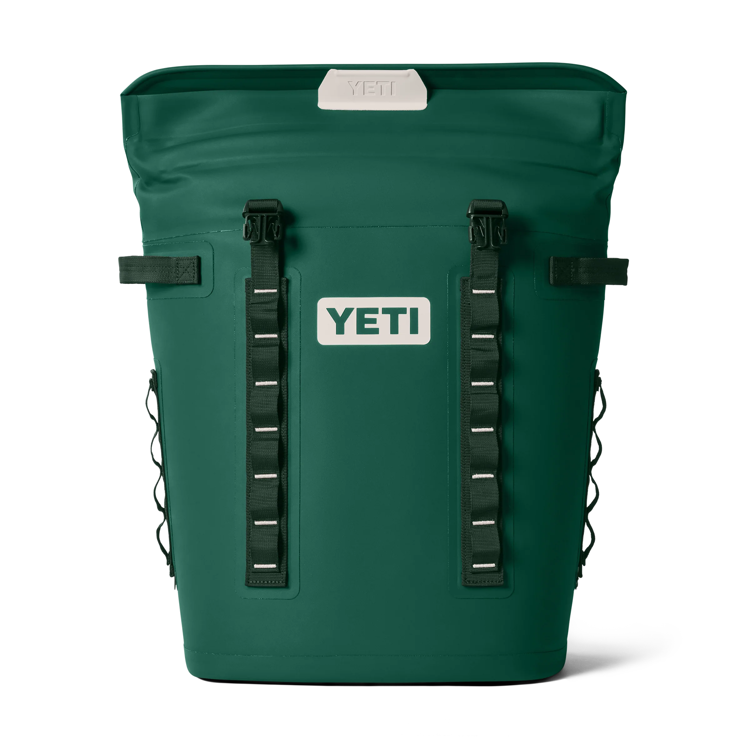 Hopper® M20 Backpack Cooler