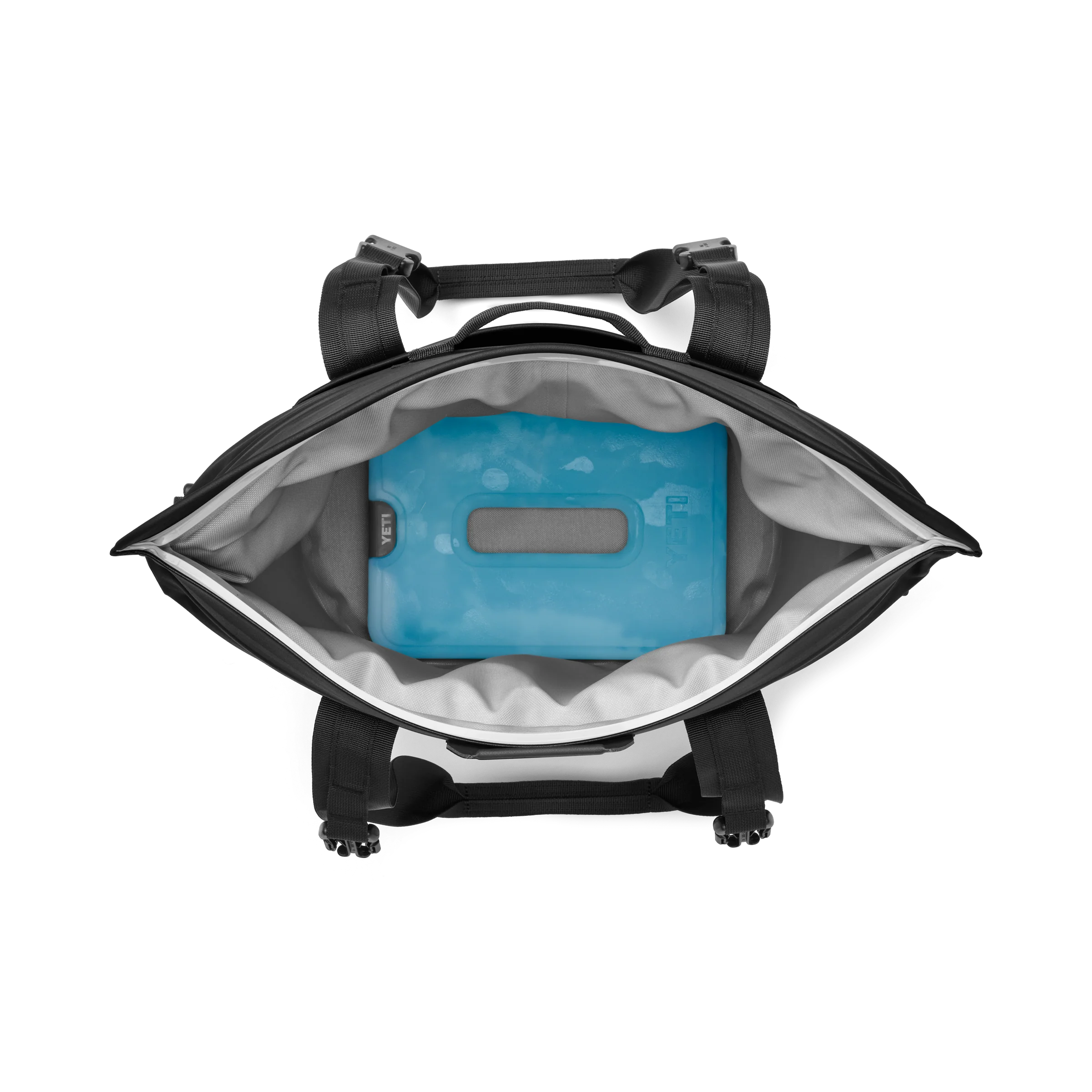 Hopper® M15 Tote Cool Bag