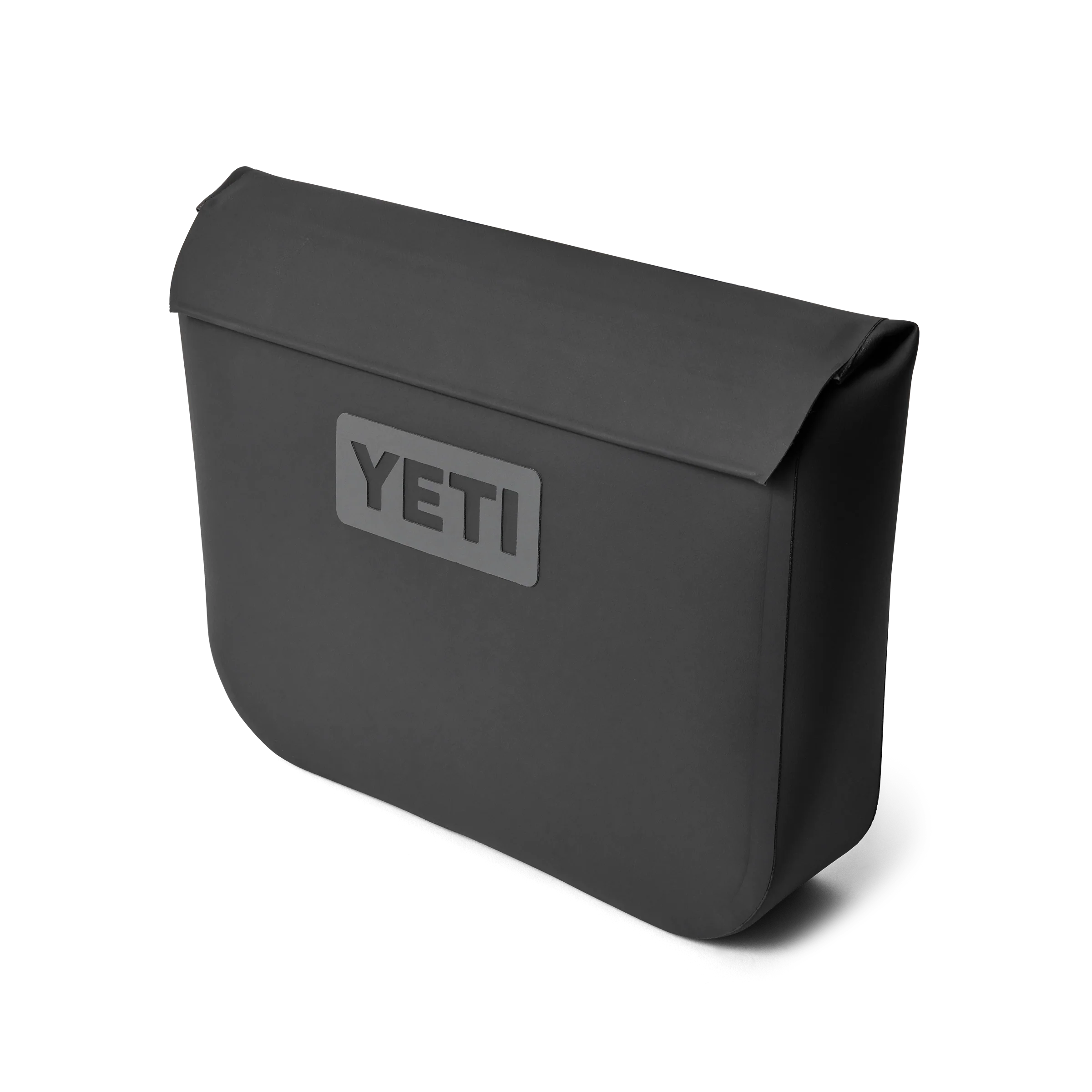 Sidekick Dry® 6L Waterproof Gear Case