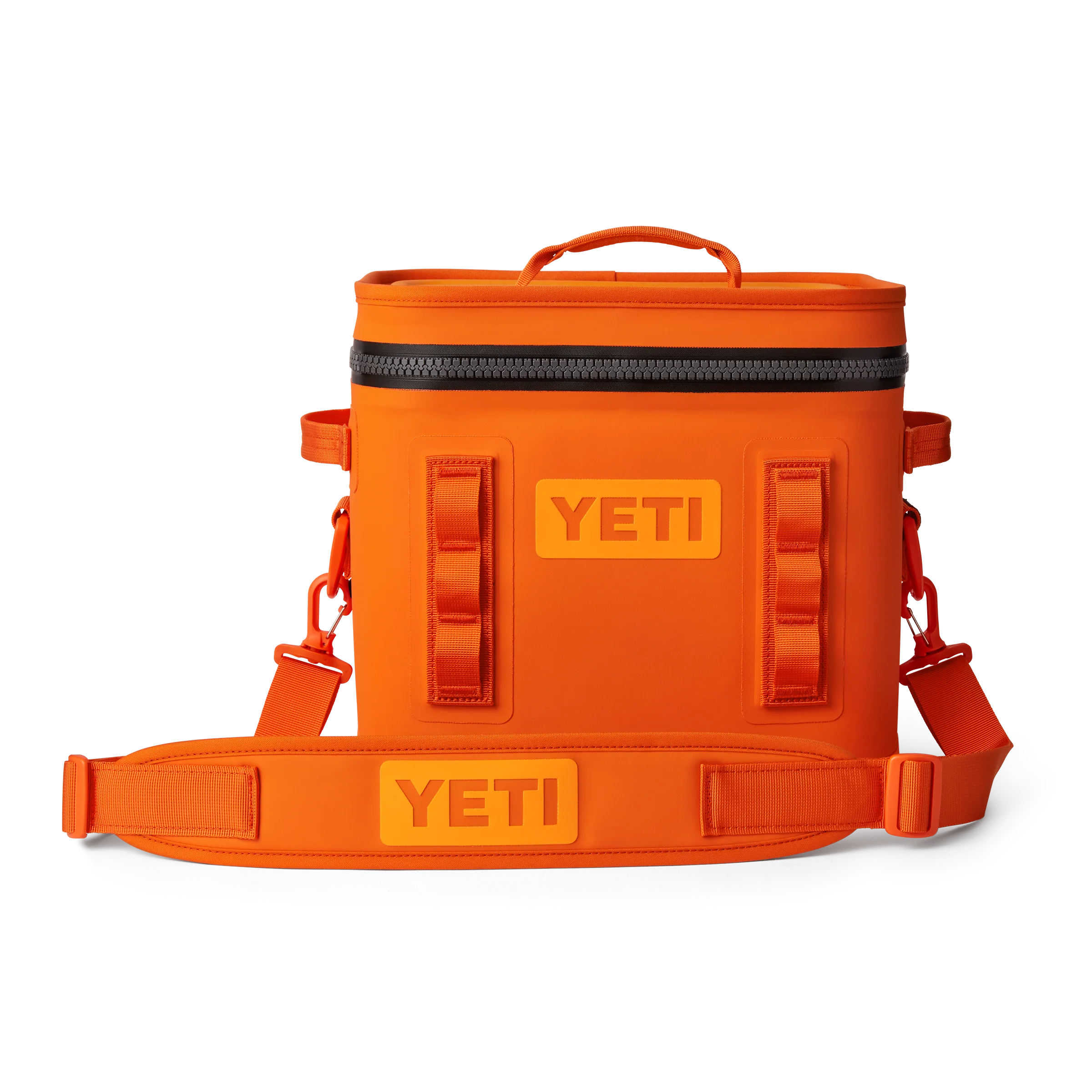 Hopper Flip® 12 Cool Bag