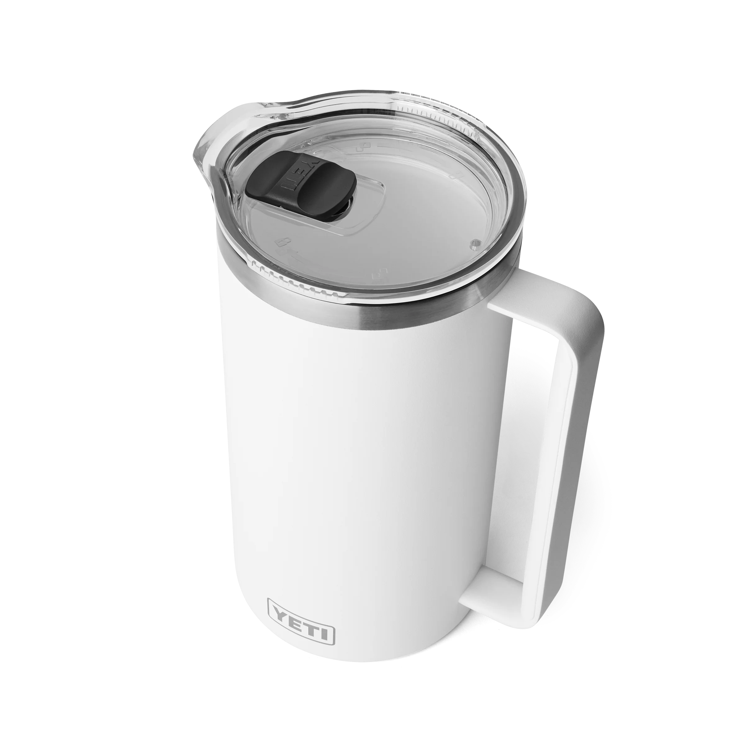 Rambler™ 64 oz (1.9 l) Pitcher