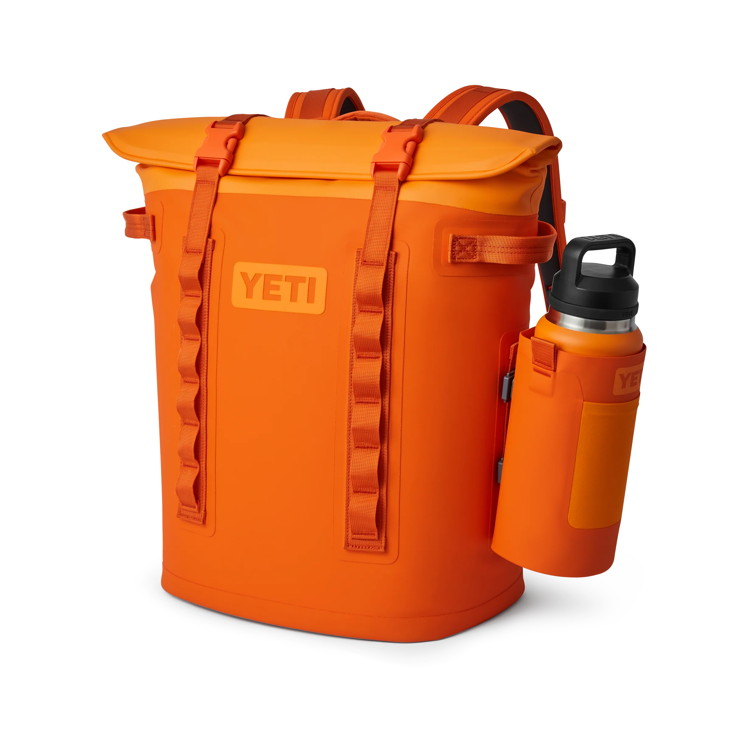 Hopper® M20 Backpack Cooler