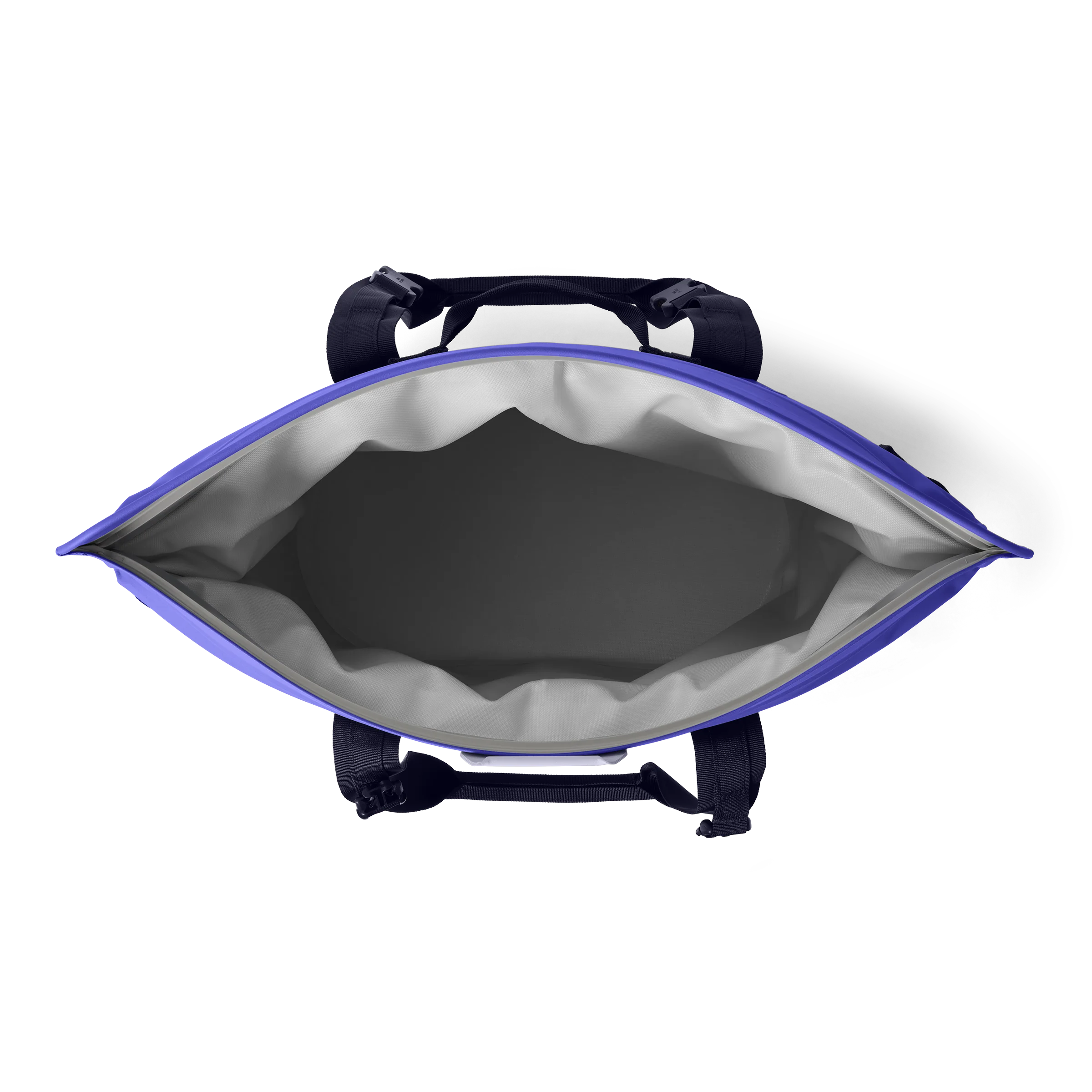 Hopper® M30 Tote Cool Bag