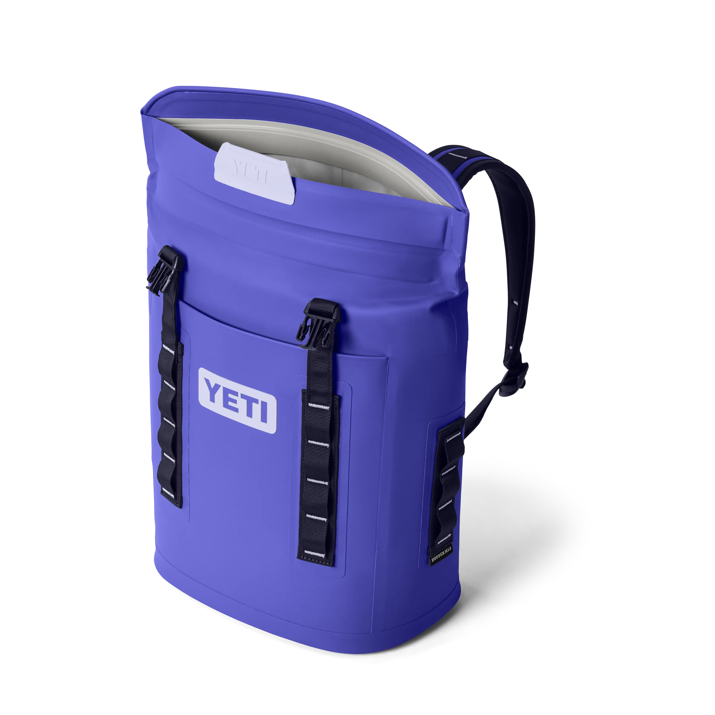 Hopper® M12 Backpack Cooler