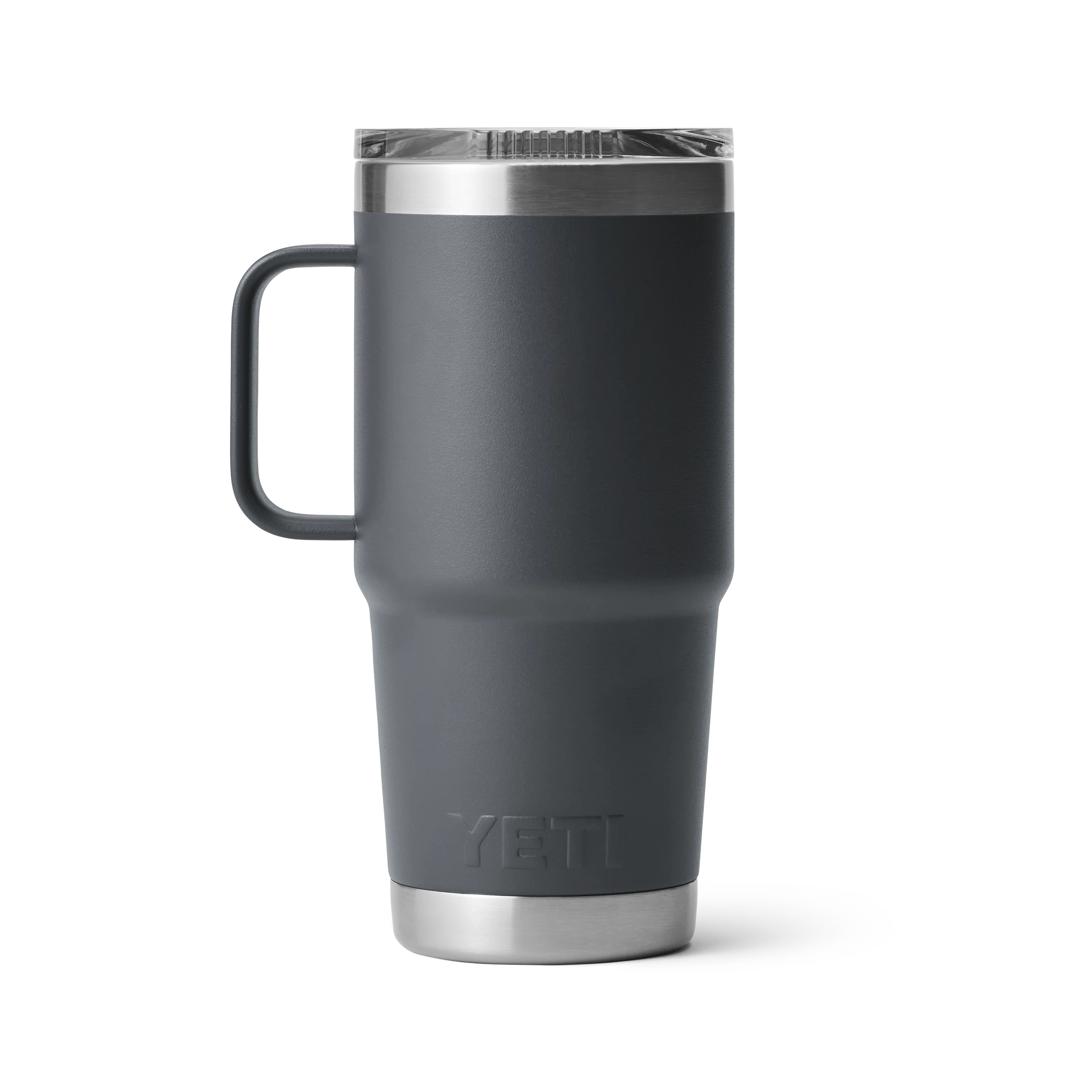 Rambler® 20 oz (591 ml) Travel Mug