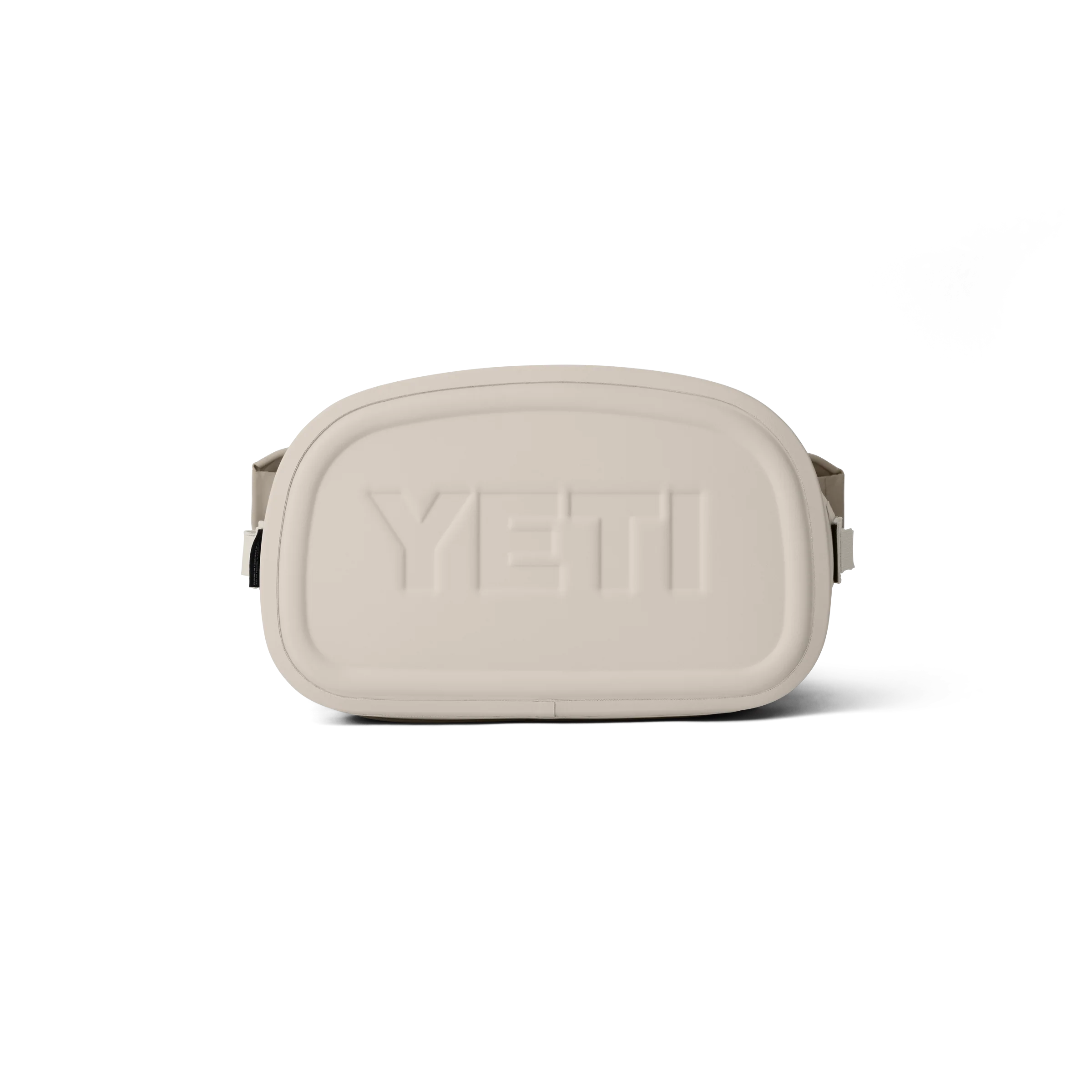 Hopper® M12 Backpack Cooler