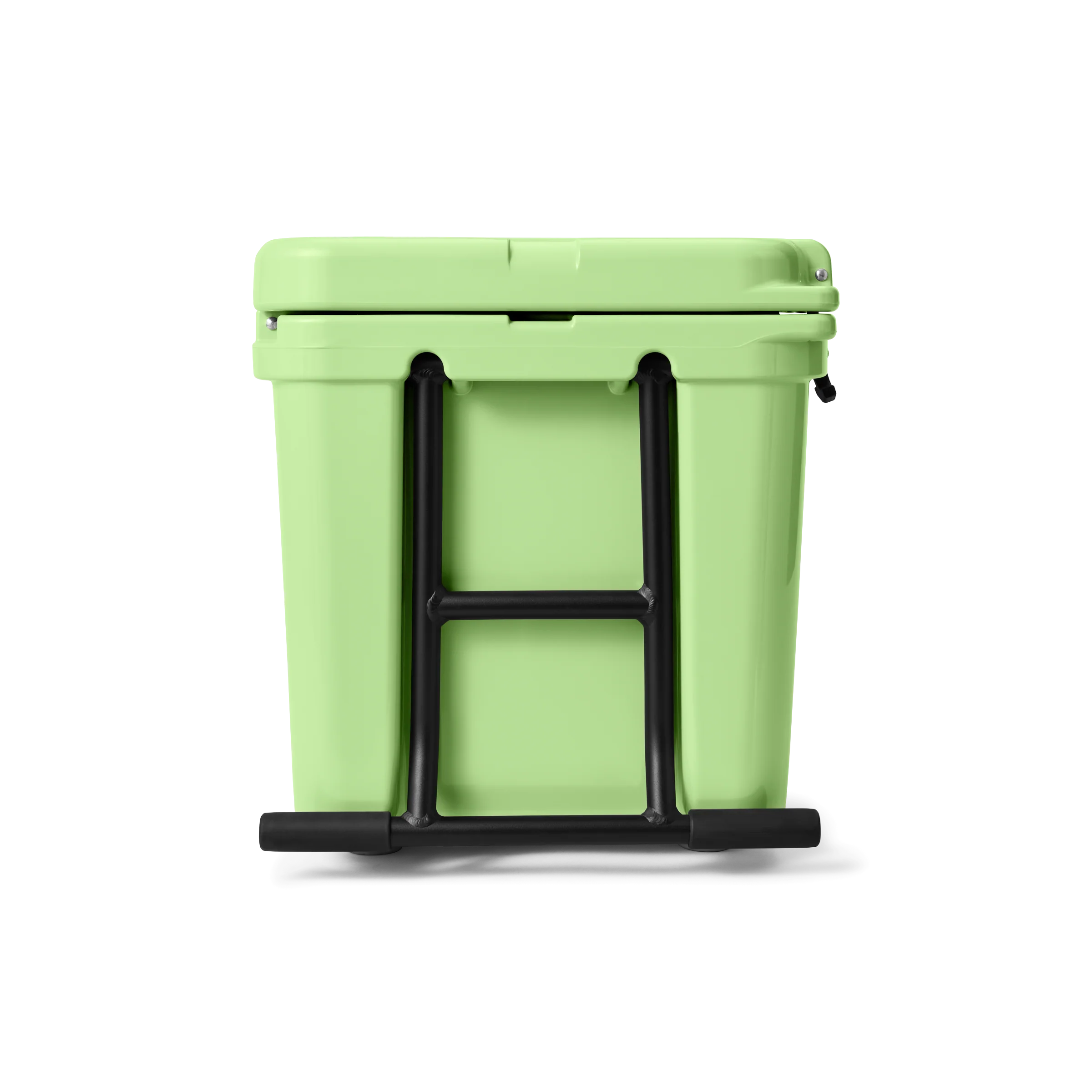 Tundra Haul® Wheeled Cool Box