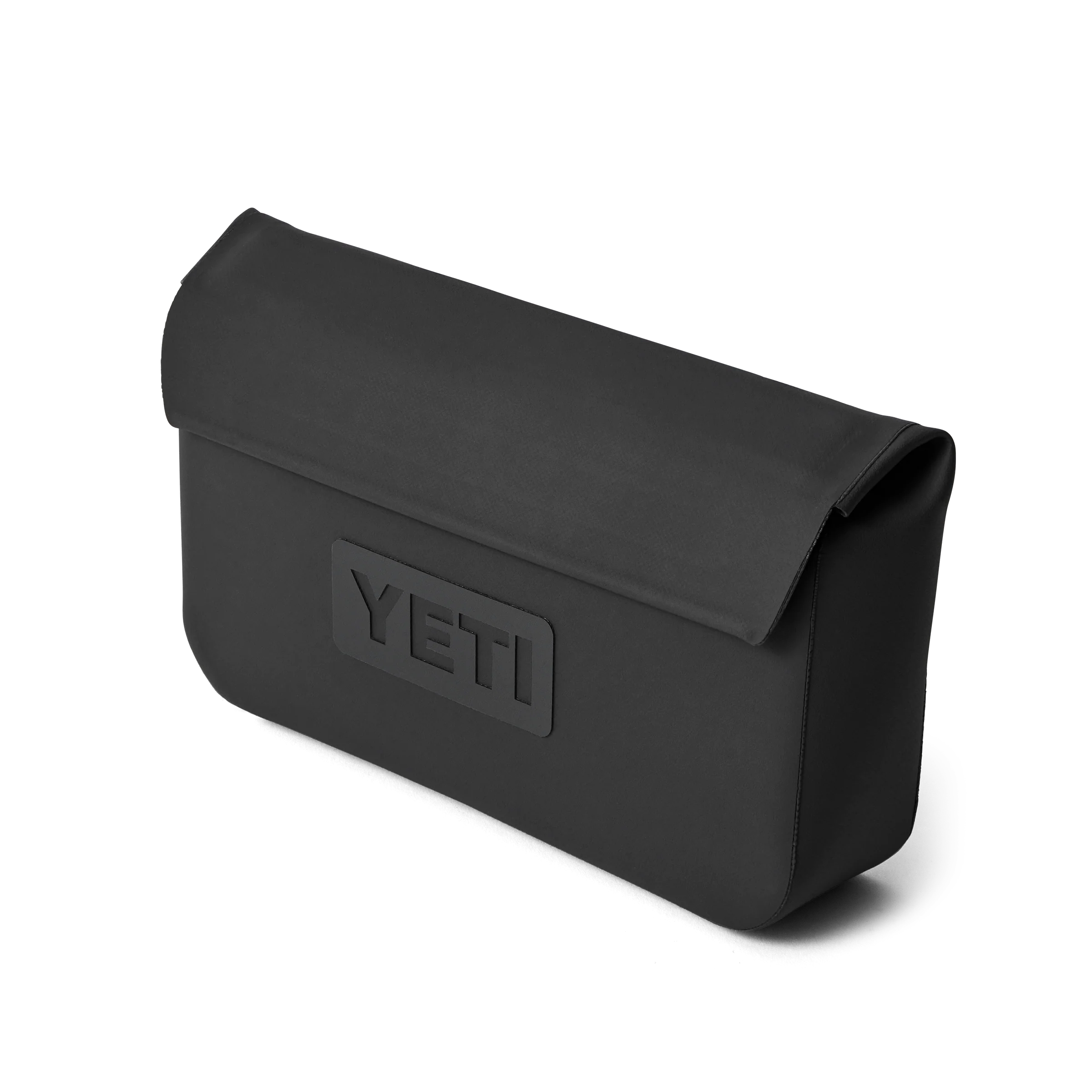 Sidekick Dry® 1L Waterproof Gear Case