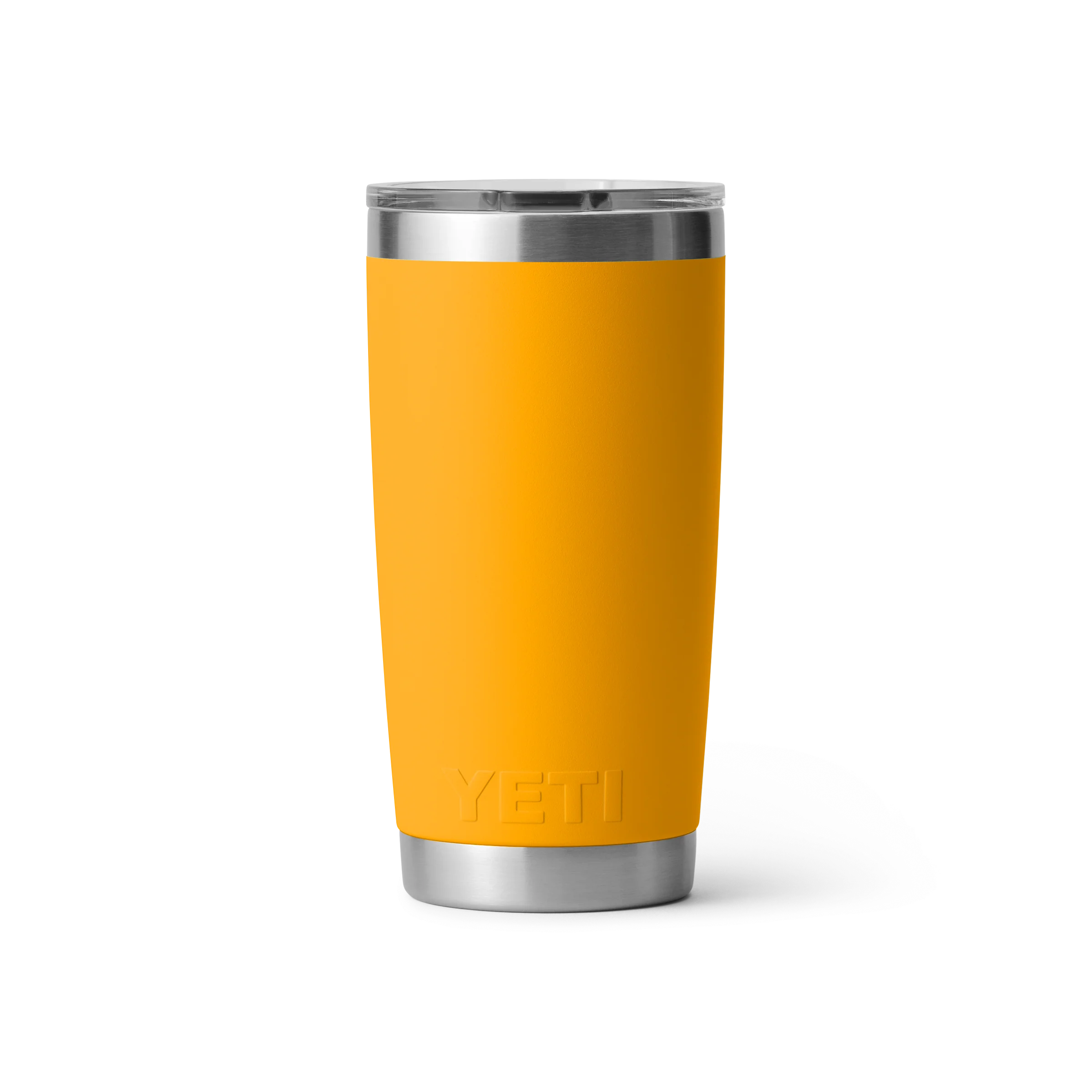 Rambler® 20 oz (591 ml) Tumbler