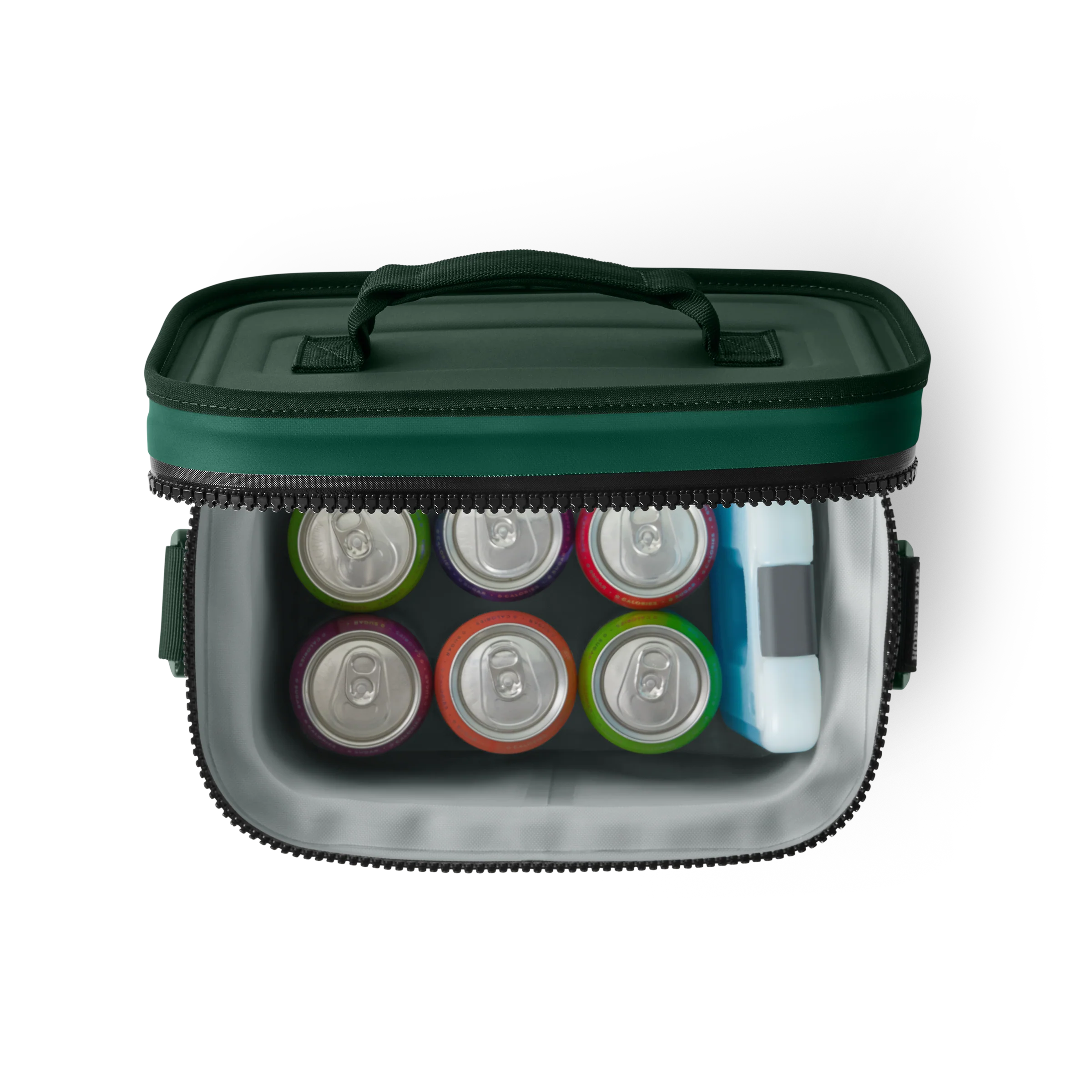 Hopper Flip® 8 Cool Bag