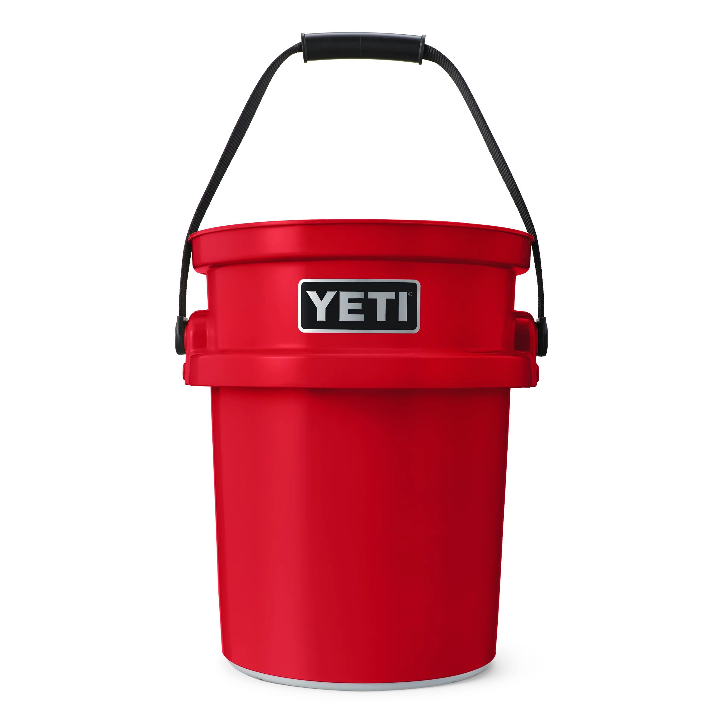 LoadOut® 5 Gallon Bucket