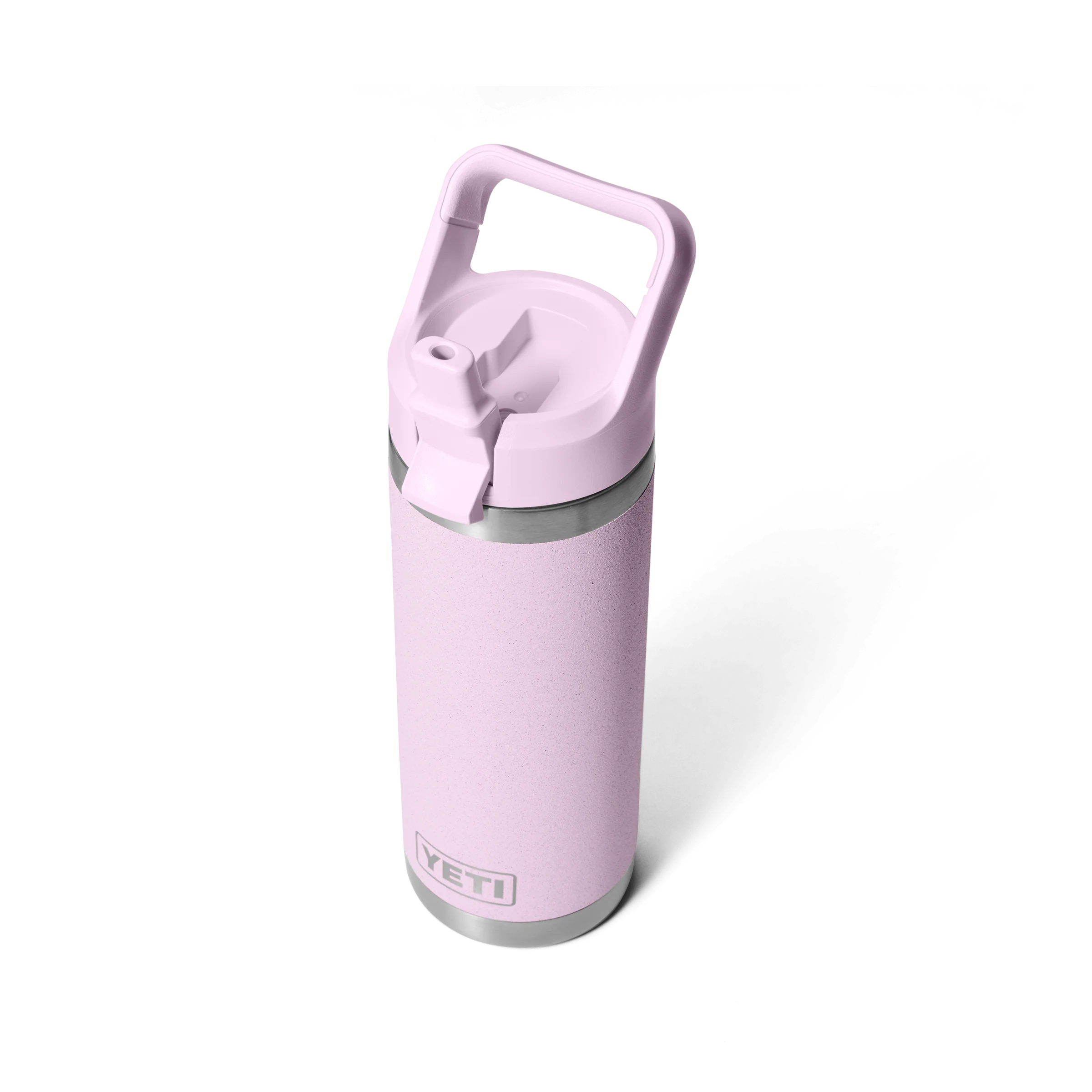 Rambler® 18 oz (532 ml) Bottle