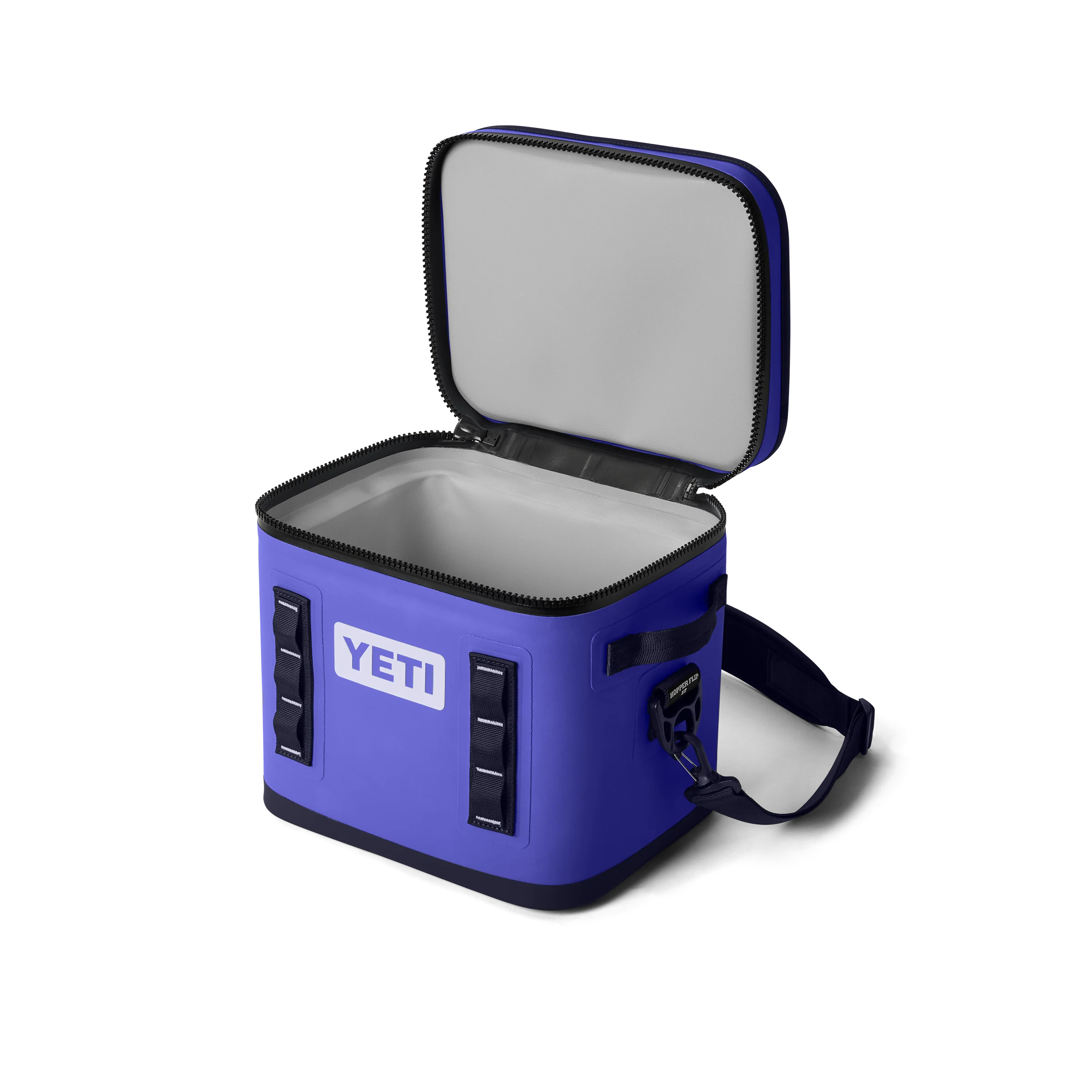 Hopper Flip® 12 Cool Bag