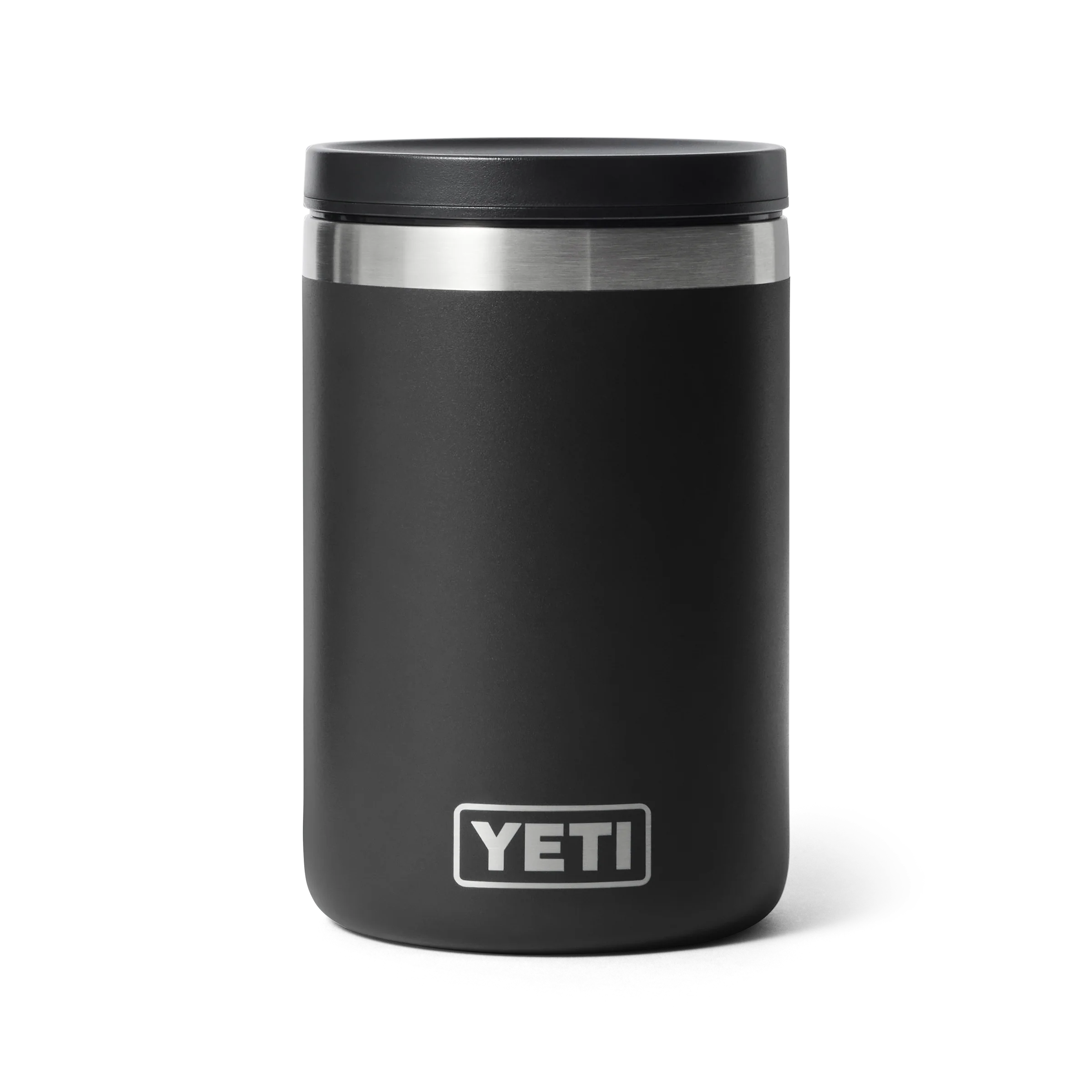 Rambler® 16 oz (473 ml) Insulated Food Jar