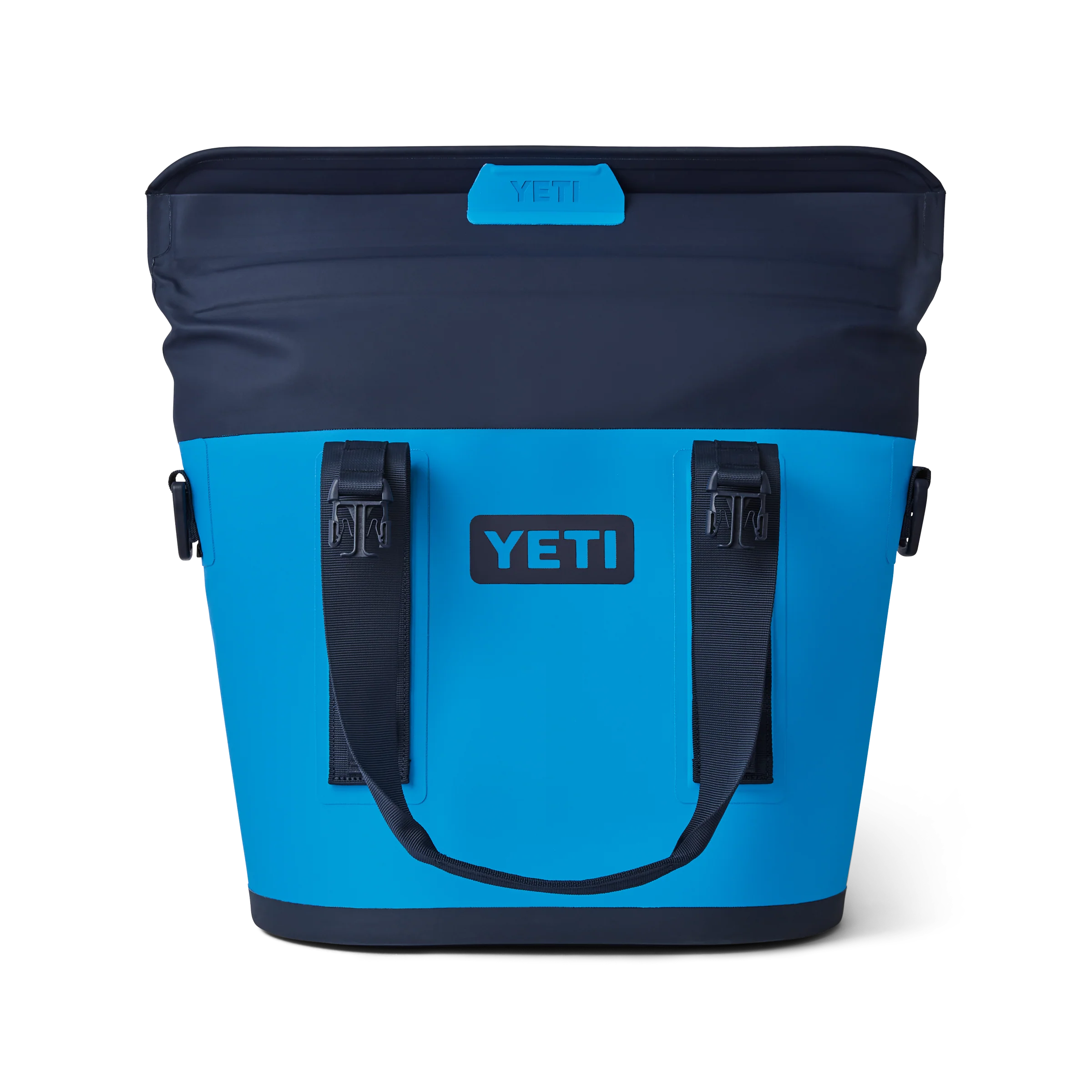 Hopper® M15 Tote Cool Bag