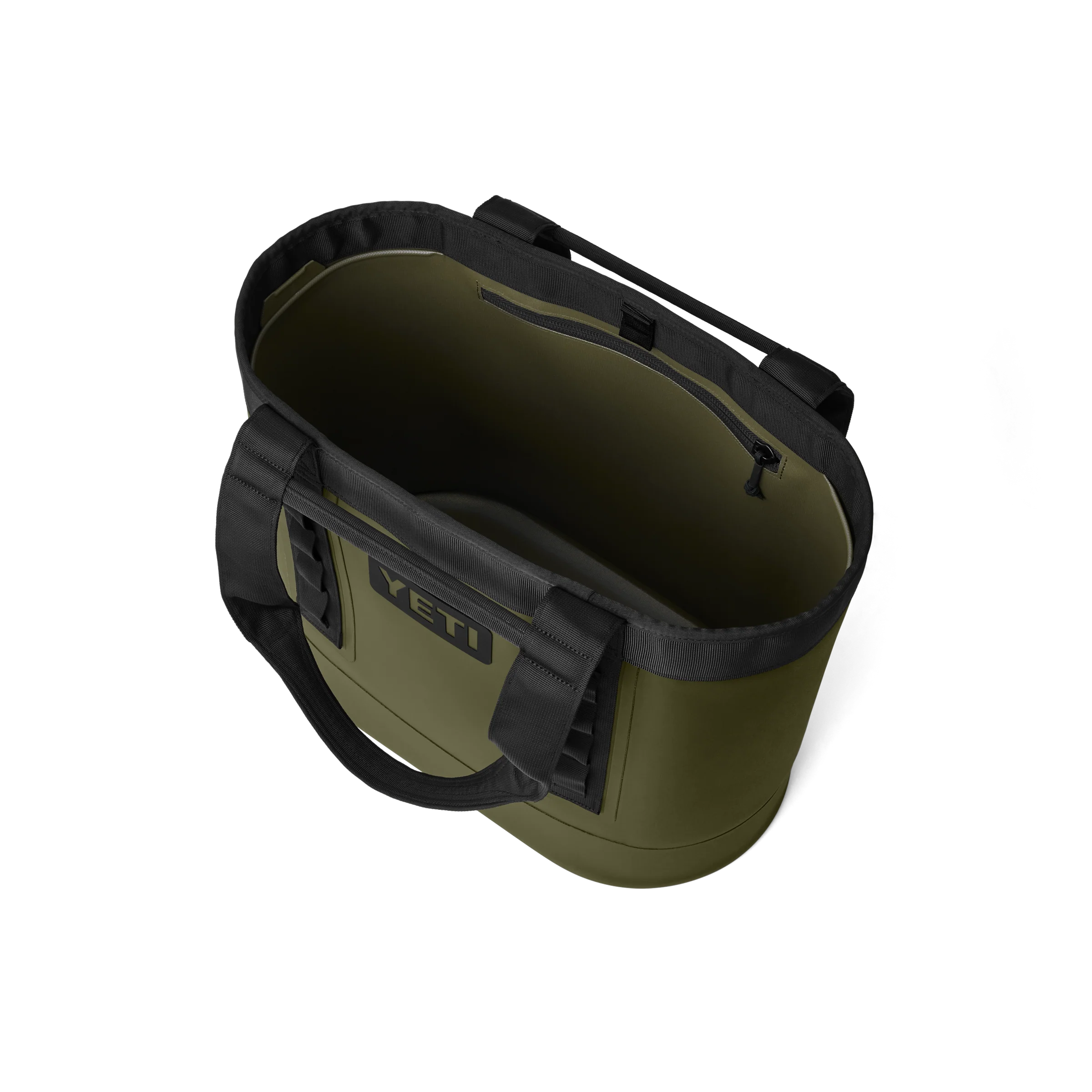 Camino® 35 Carryall Tote Bag