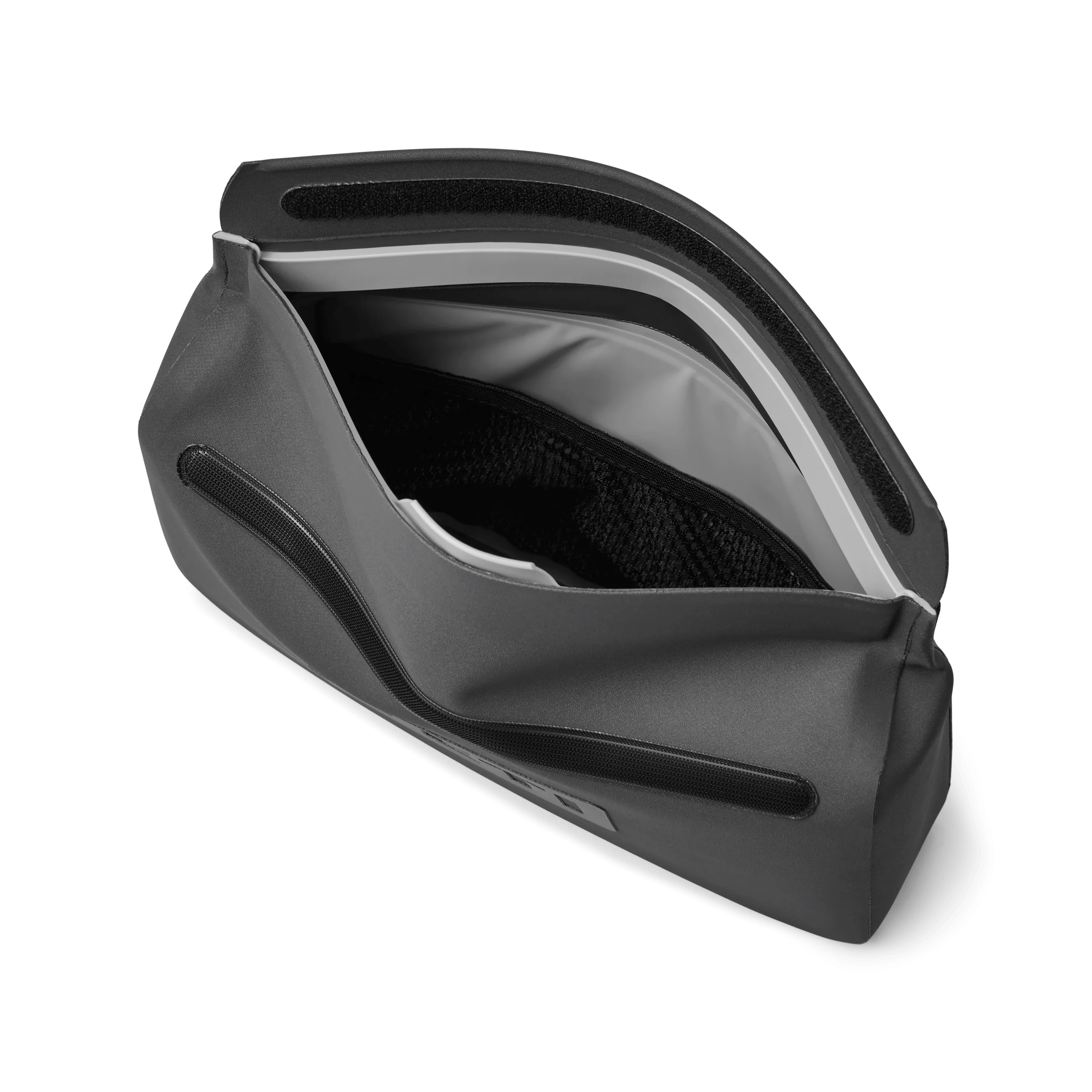 Sidekick Dry® 3L Waterproof Gear Case