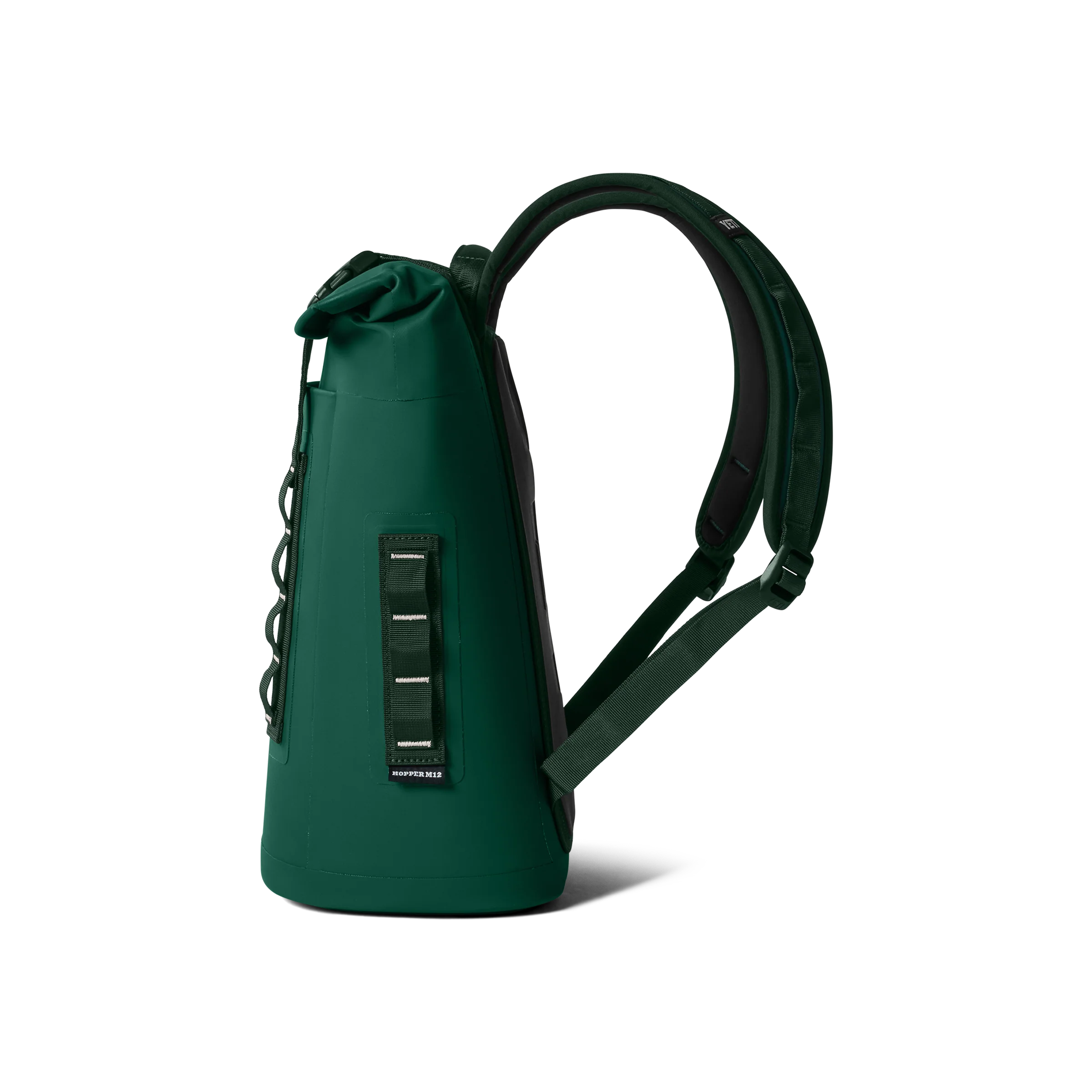 Hopper® M12 Backpack Cooler