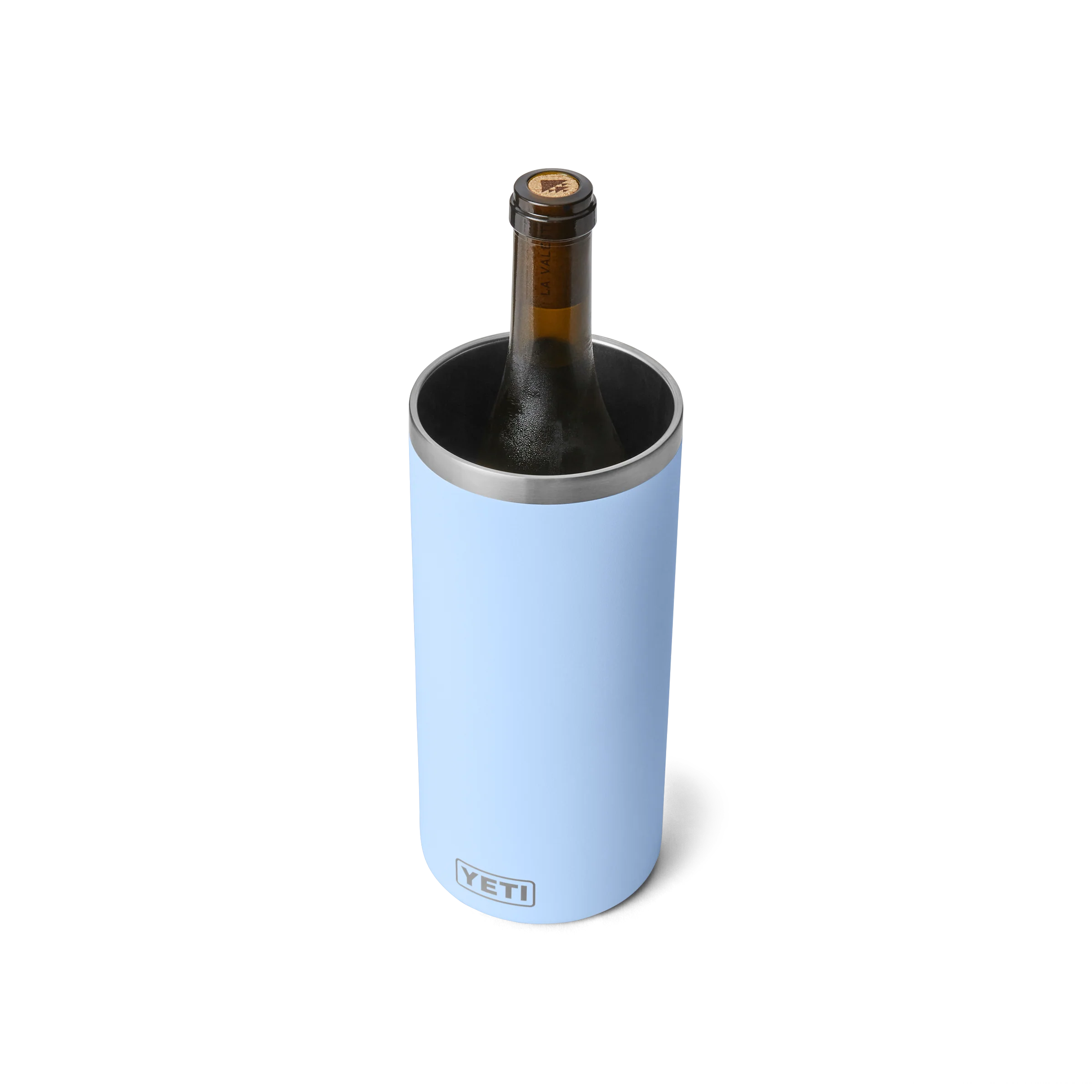 Rambler® Wine Chiller