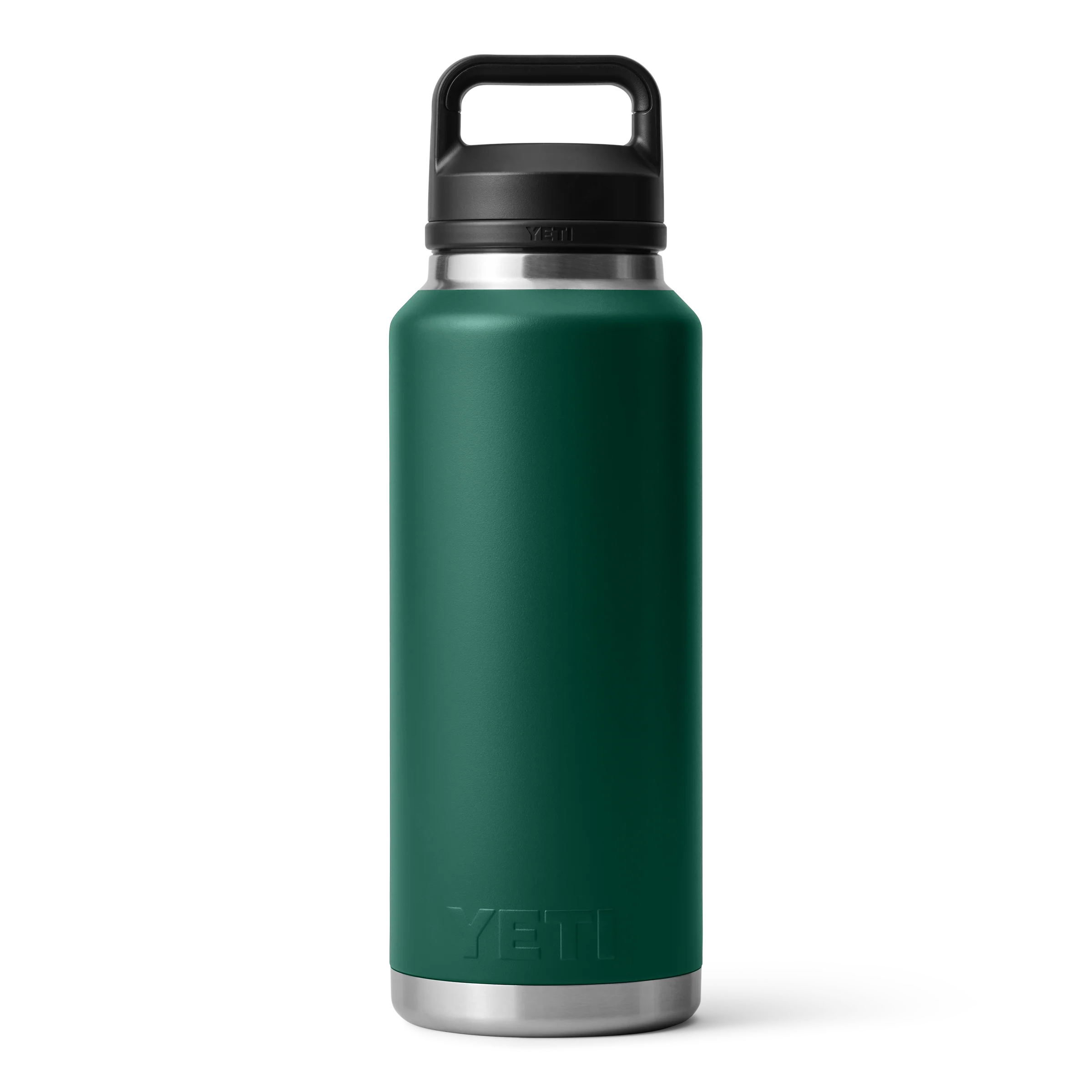 Rambler® 46 oz (1.3 l) Bottle