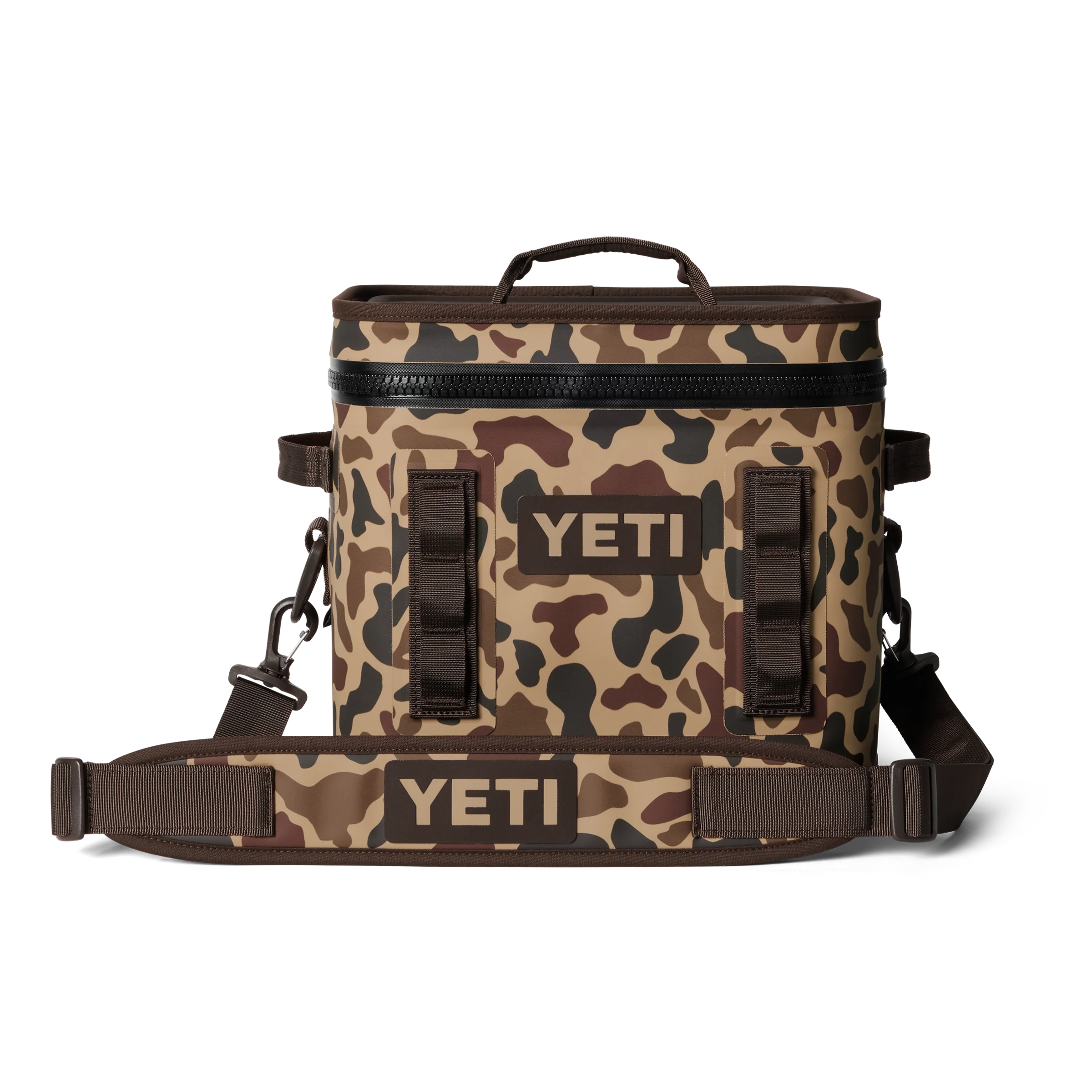 Hopper Flip® 12 Cool Bag