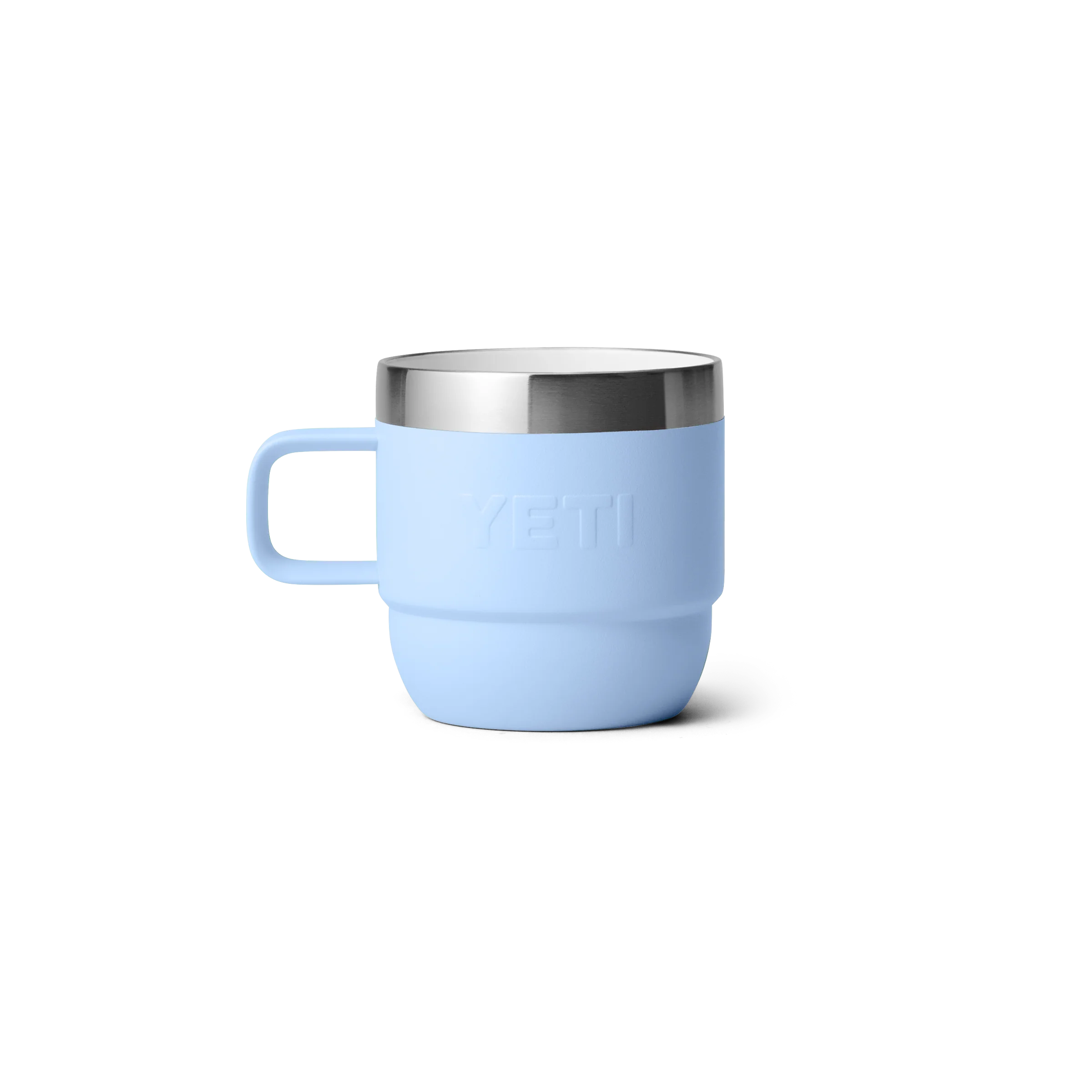 Rambler® 6 oz (177 ml) Stackable Mugs