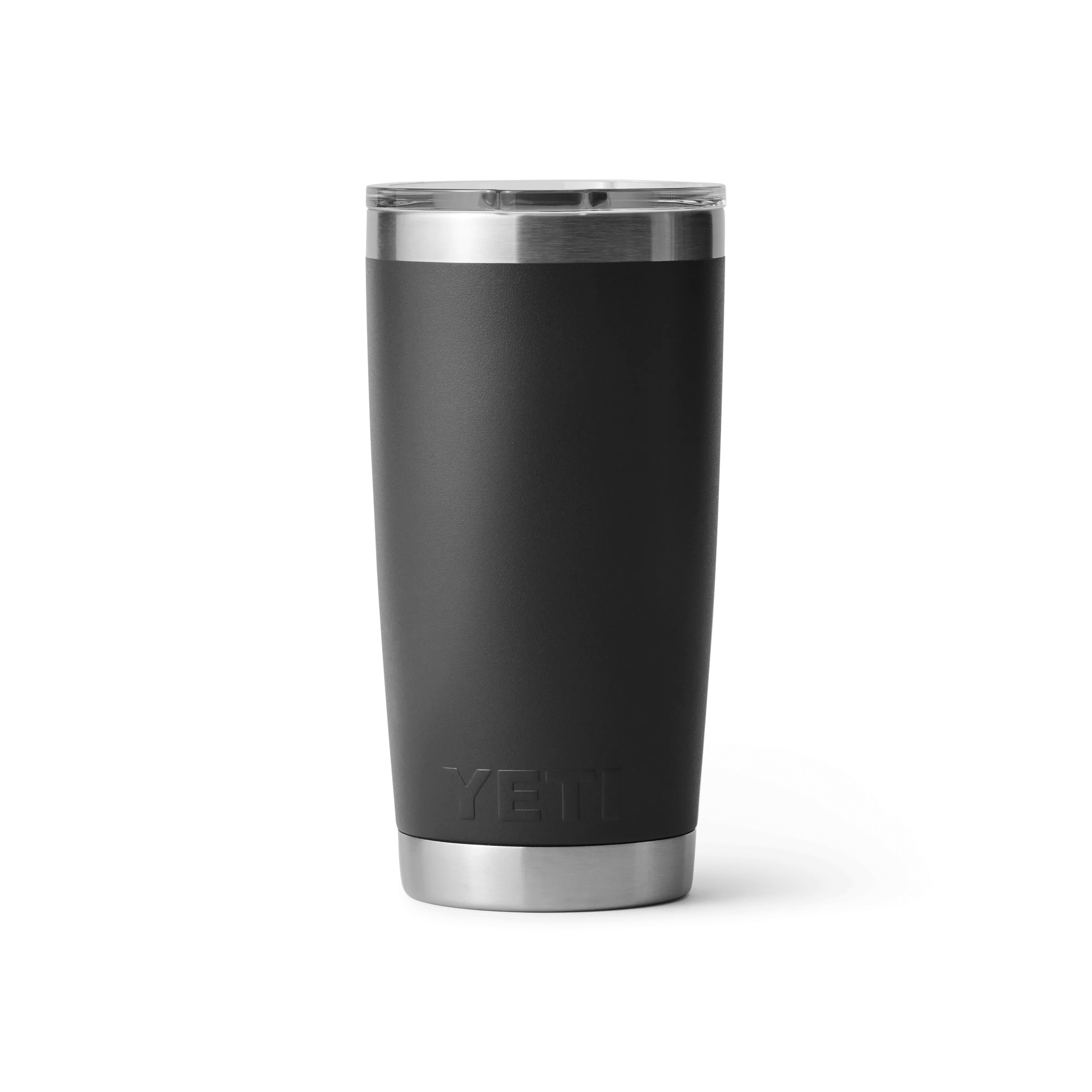 Rambler® 20 oz (591 ml) Tumbler