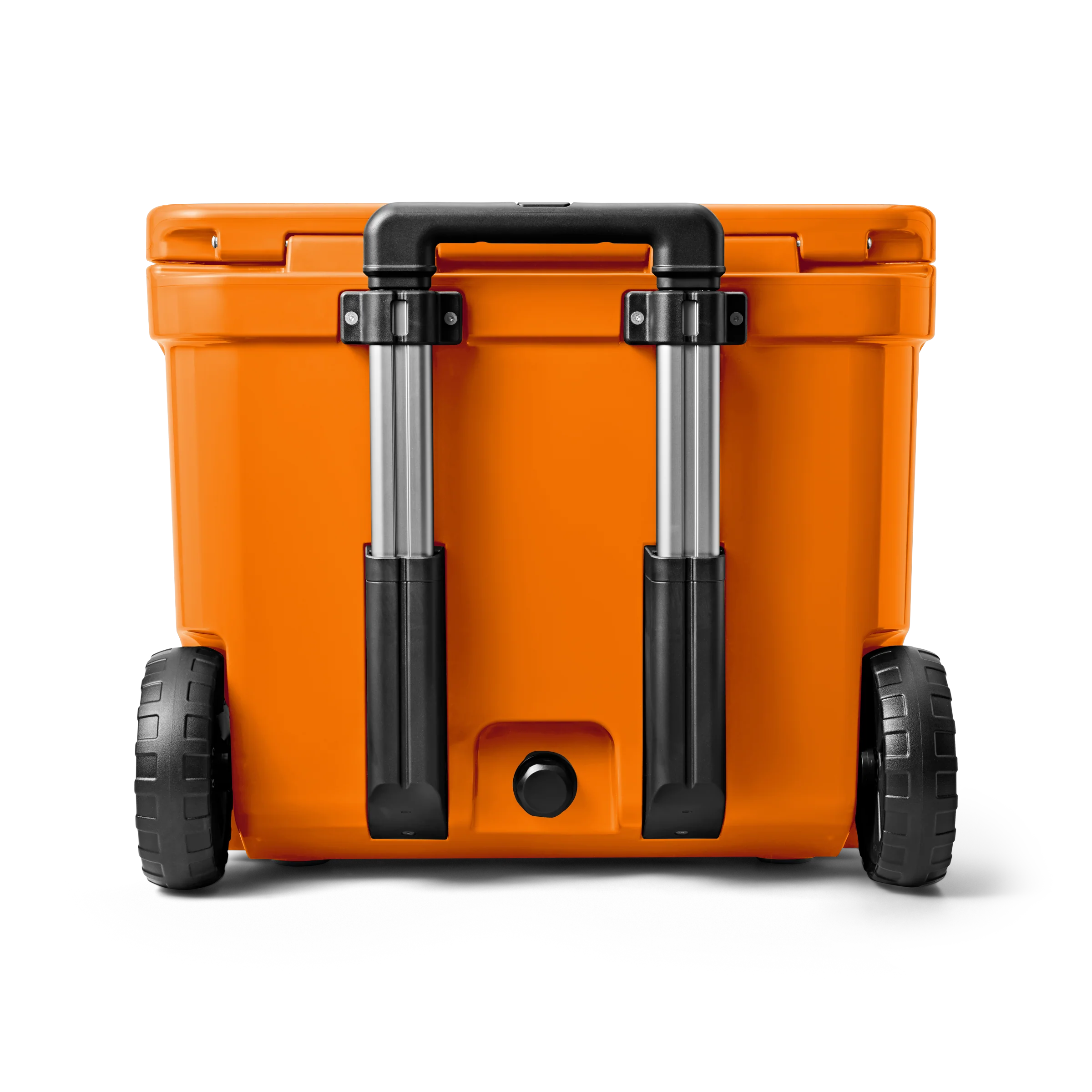 Roadie® 60 Wheeled Cool Box