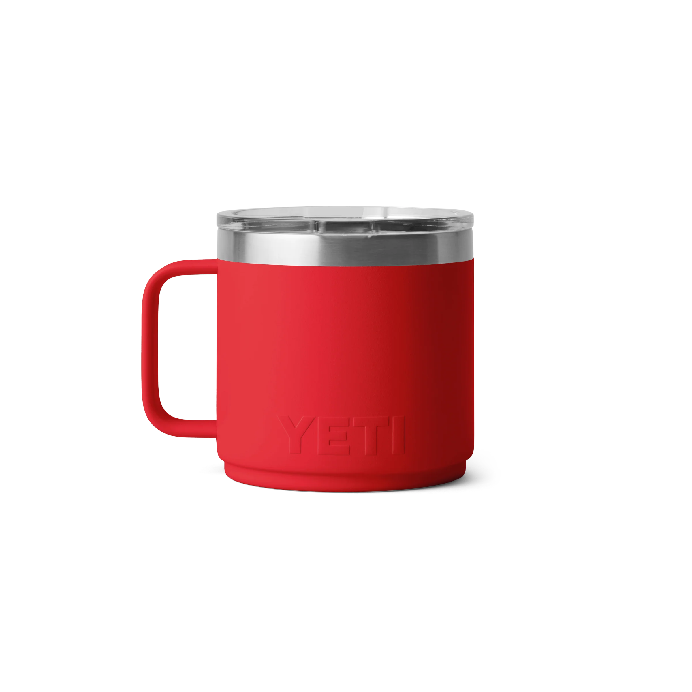 Rambler® 14 oz (414 ml) Stackable Mug