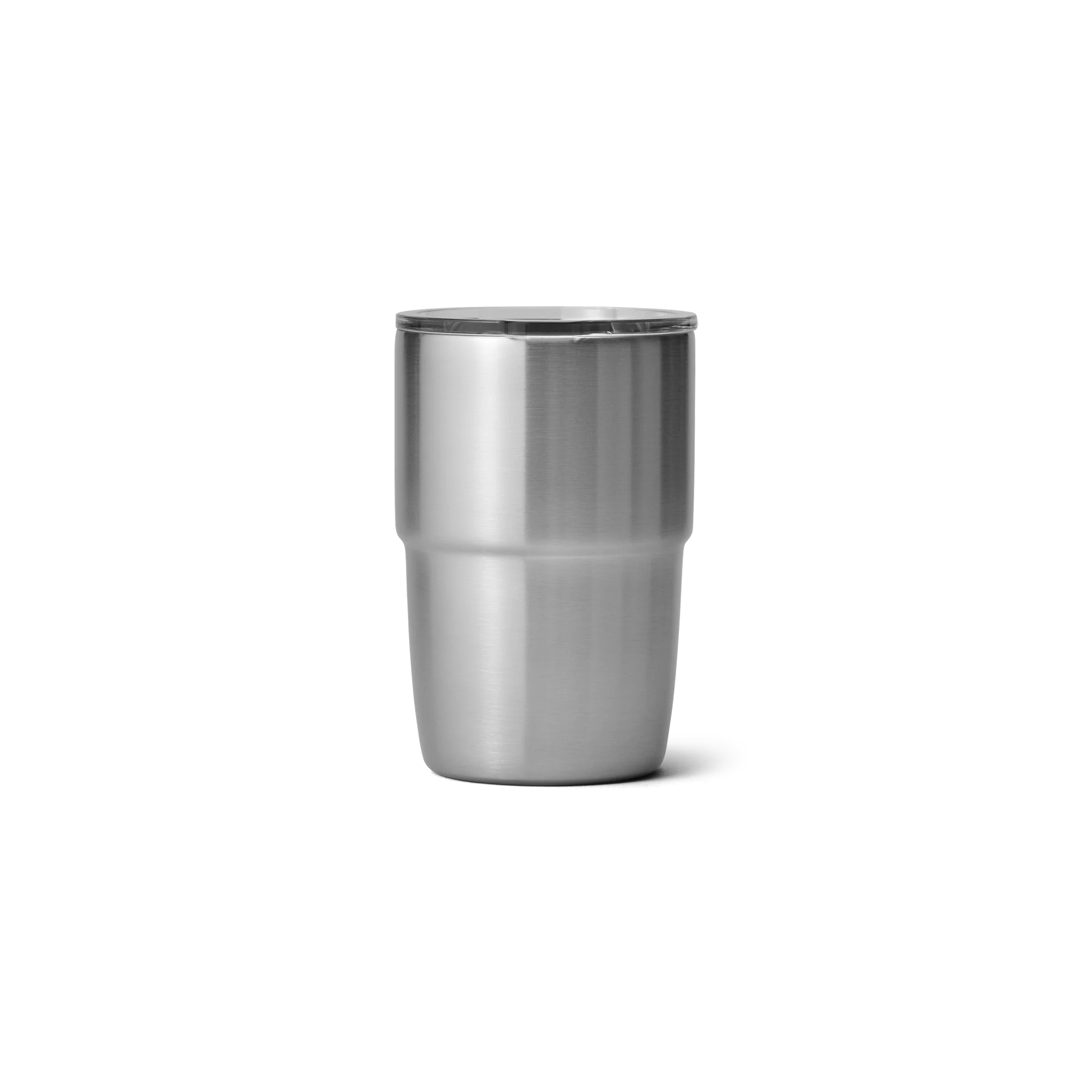 Rambler® 8 oz (236 ml) Stackable Cup