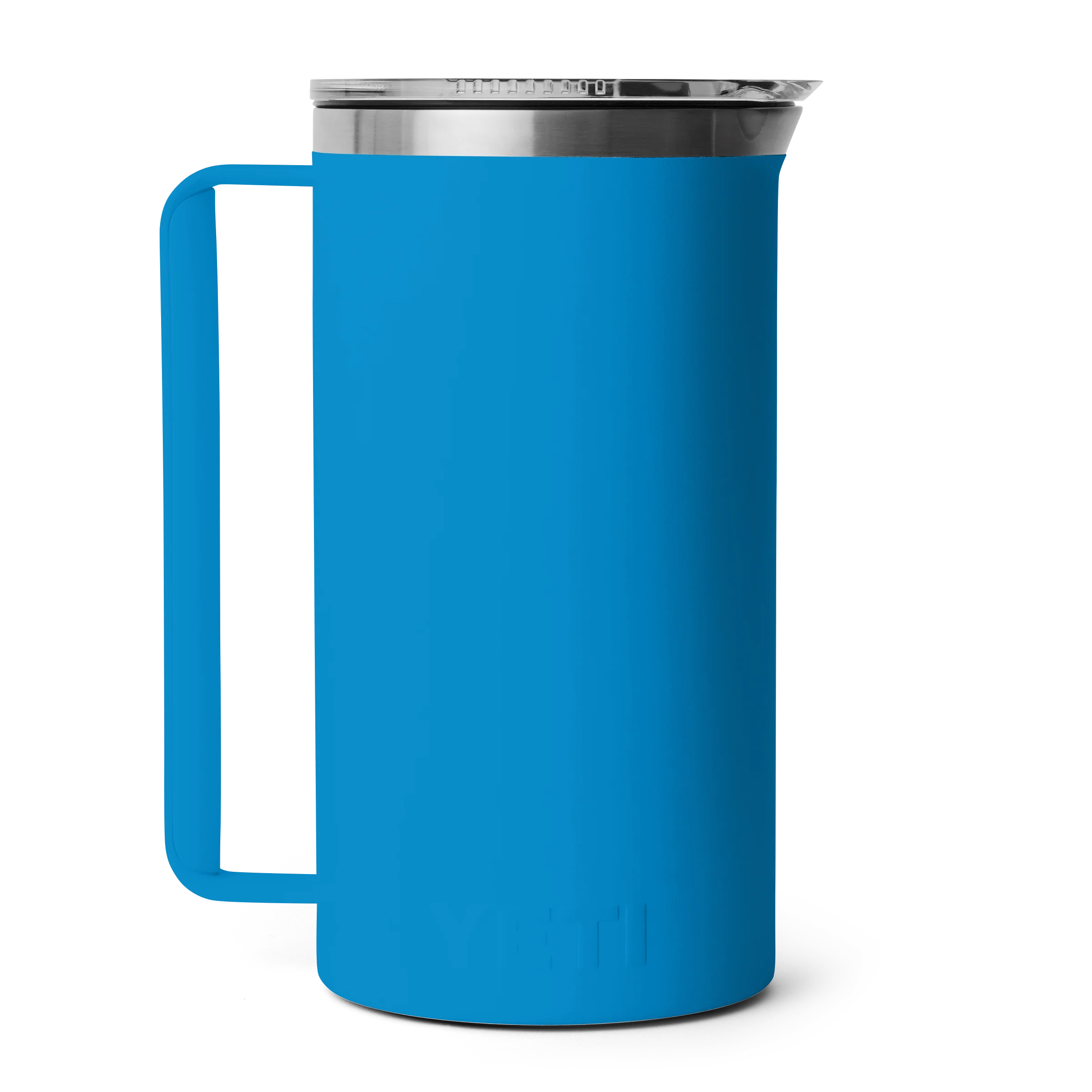 Rambler™ 64 oz (1.9 l) Pitcher