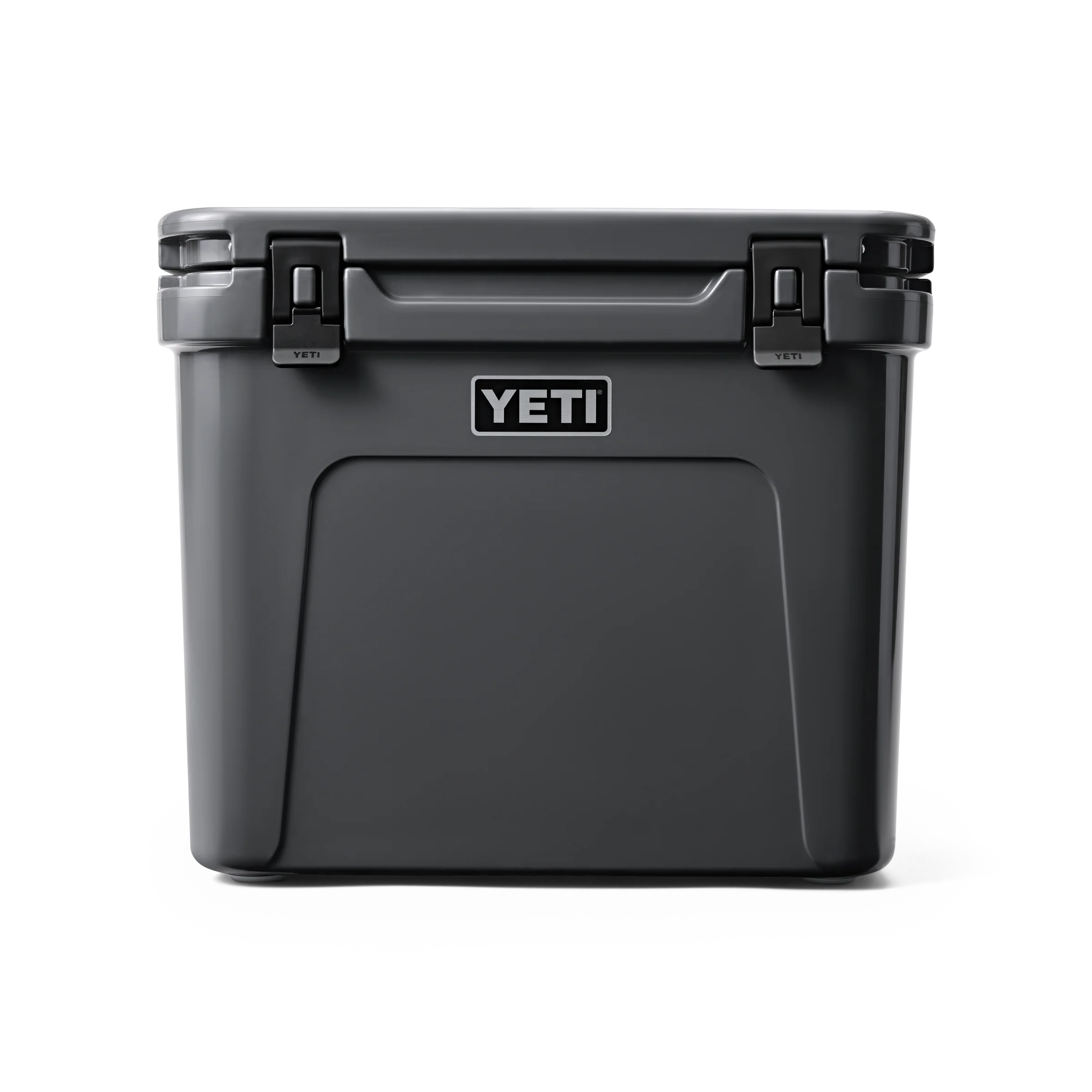 Roadie® 60 Wheeled Cool Box