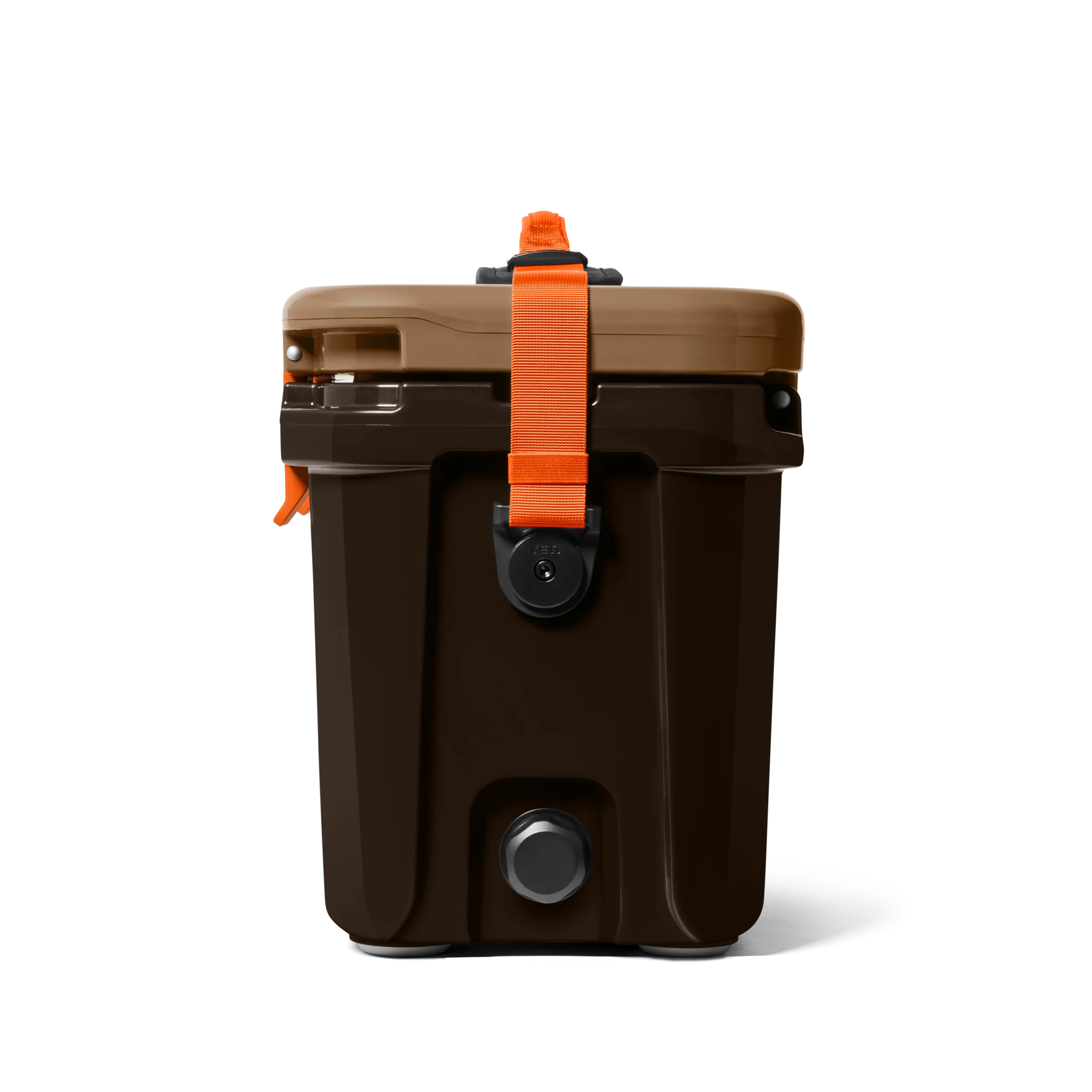 Roadie® 15 Cool Box