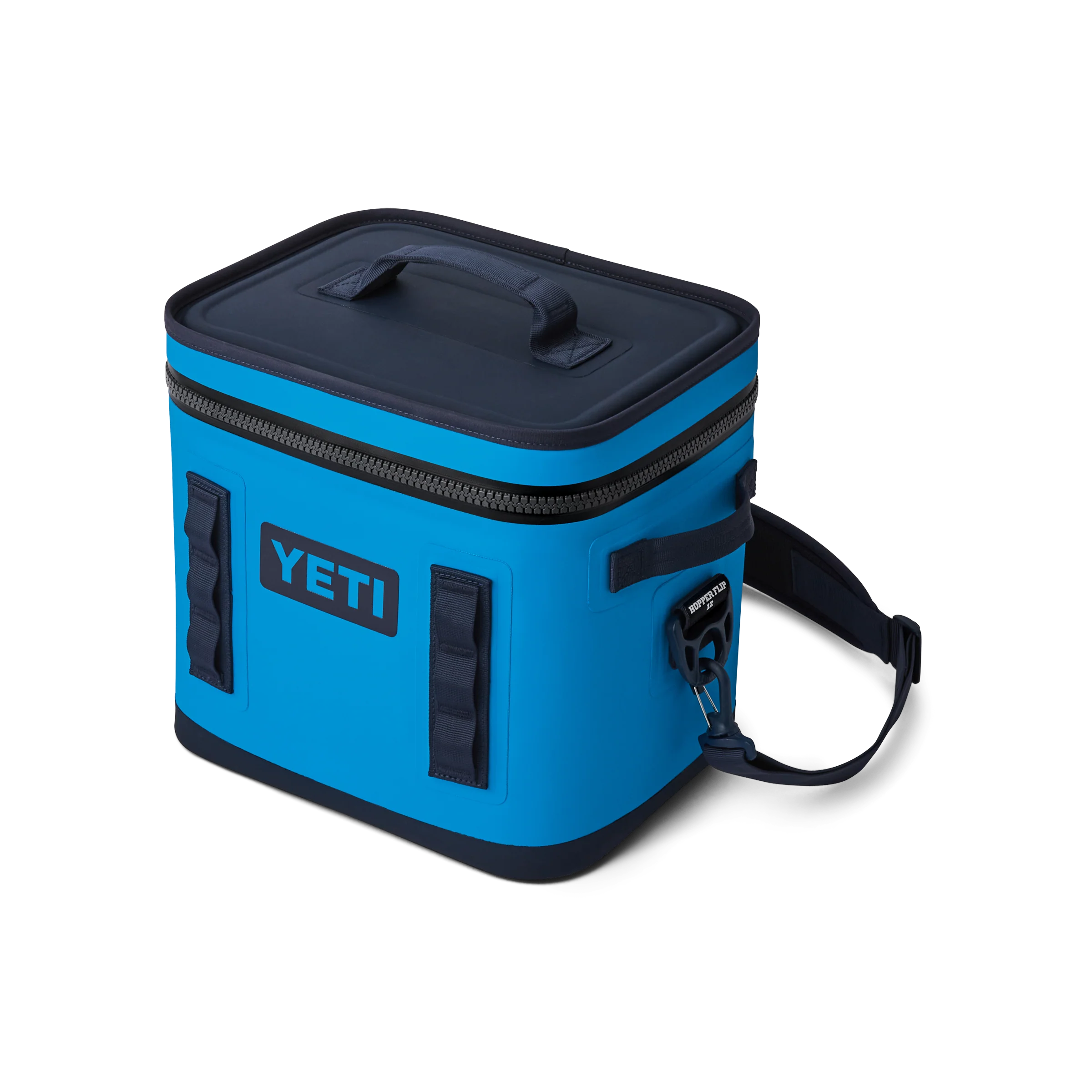 Hopper Flip® 12 Cool Bag