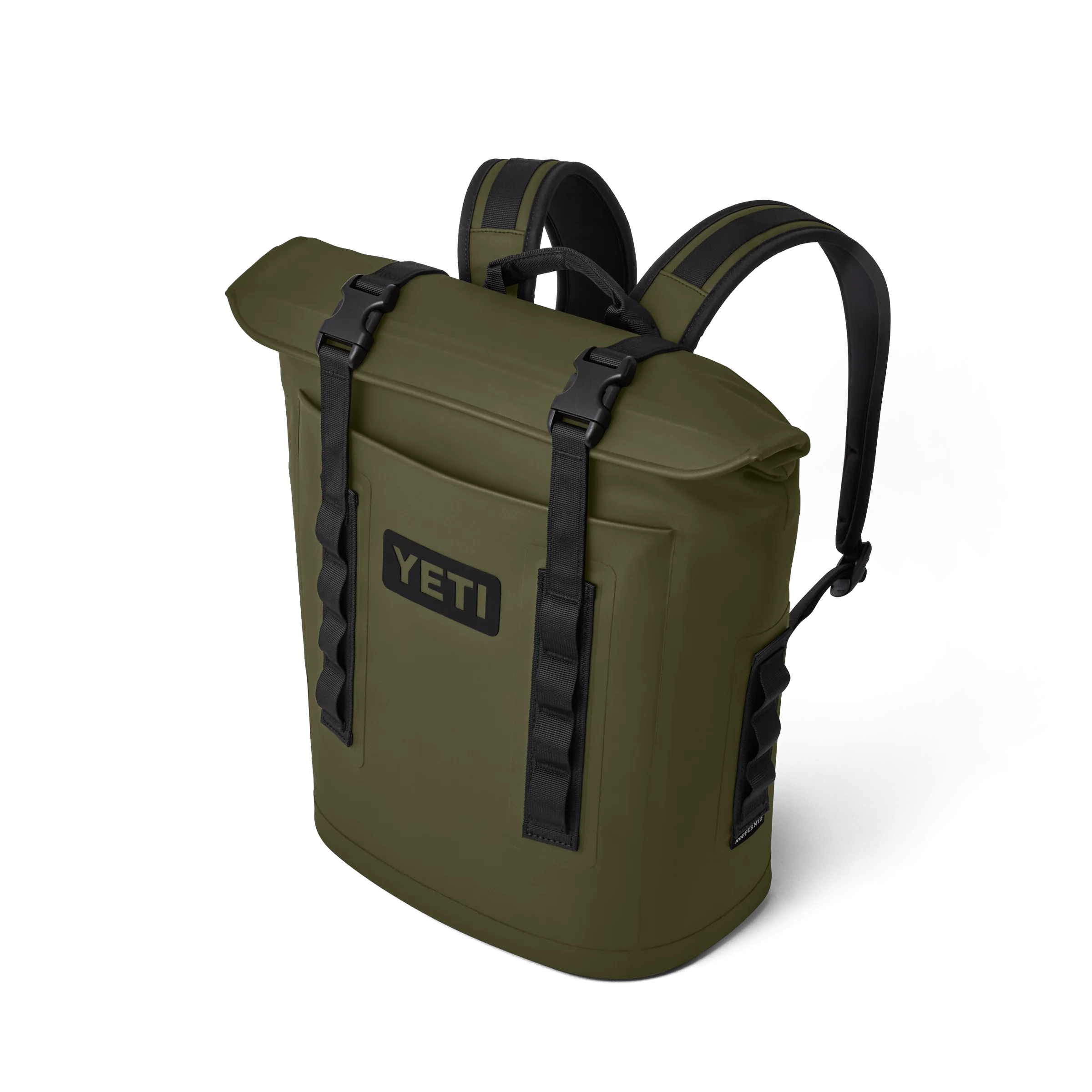 Hopper® M12 Backpack Cooler